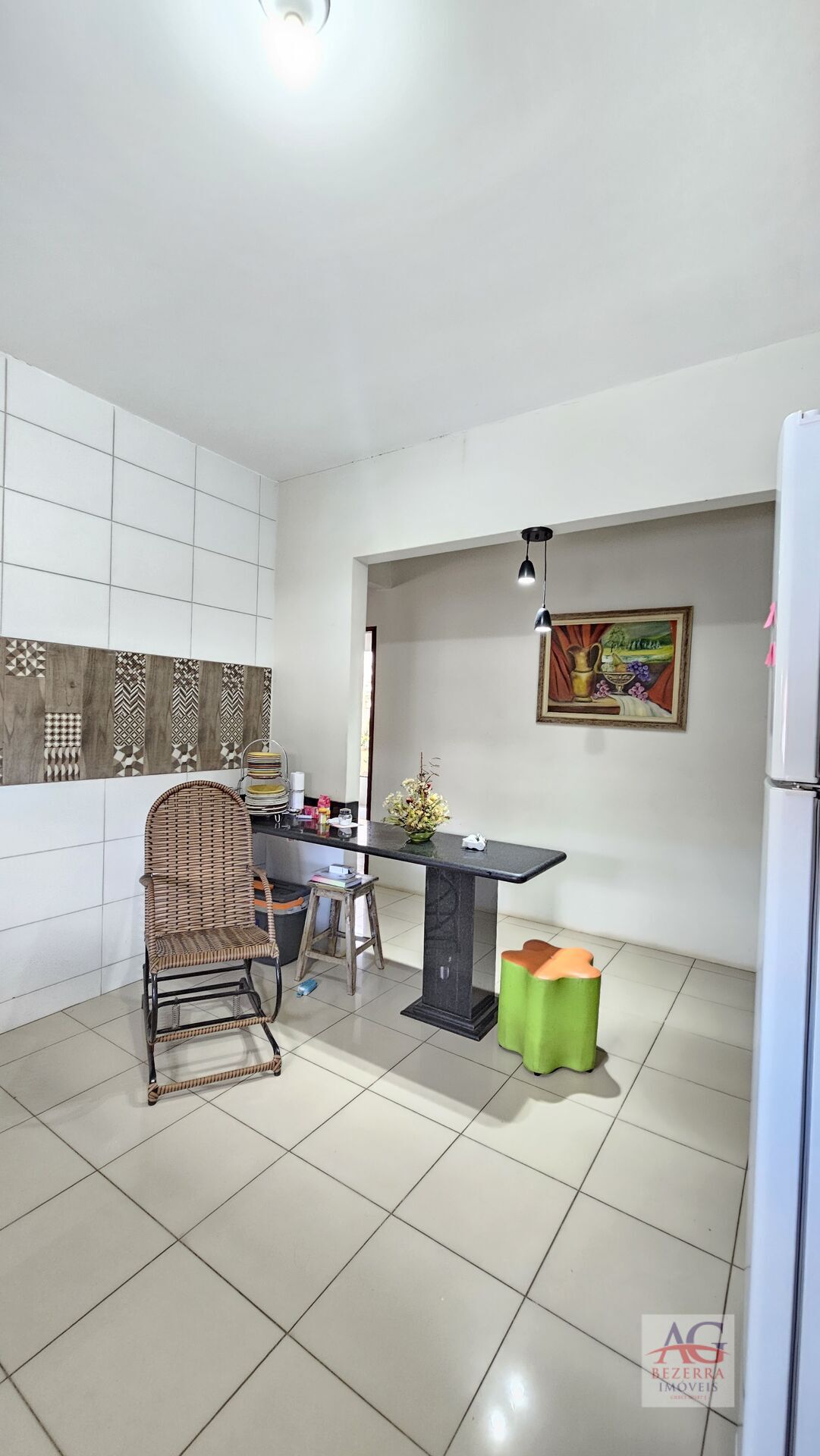 Casa à venda com 3 quartos, 170m² - Foto 13