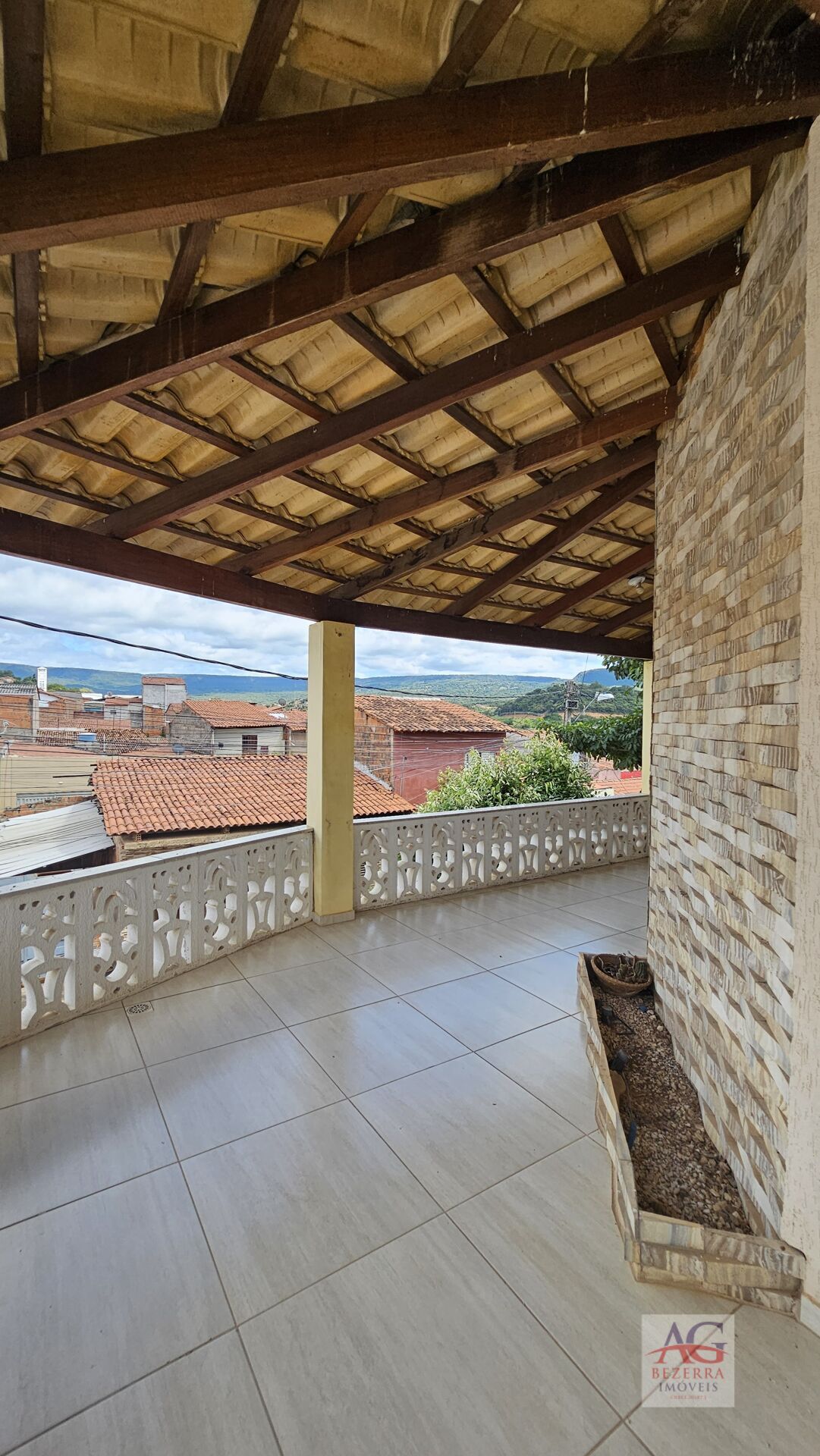 Casa à venda com 3 quartos, 170m² - Foto 35