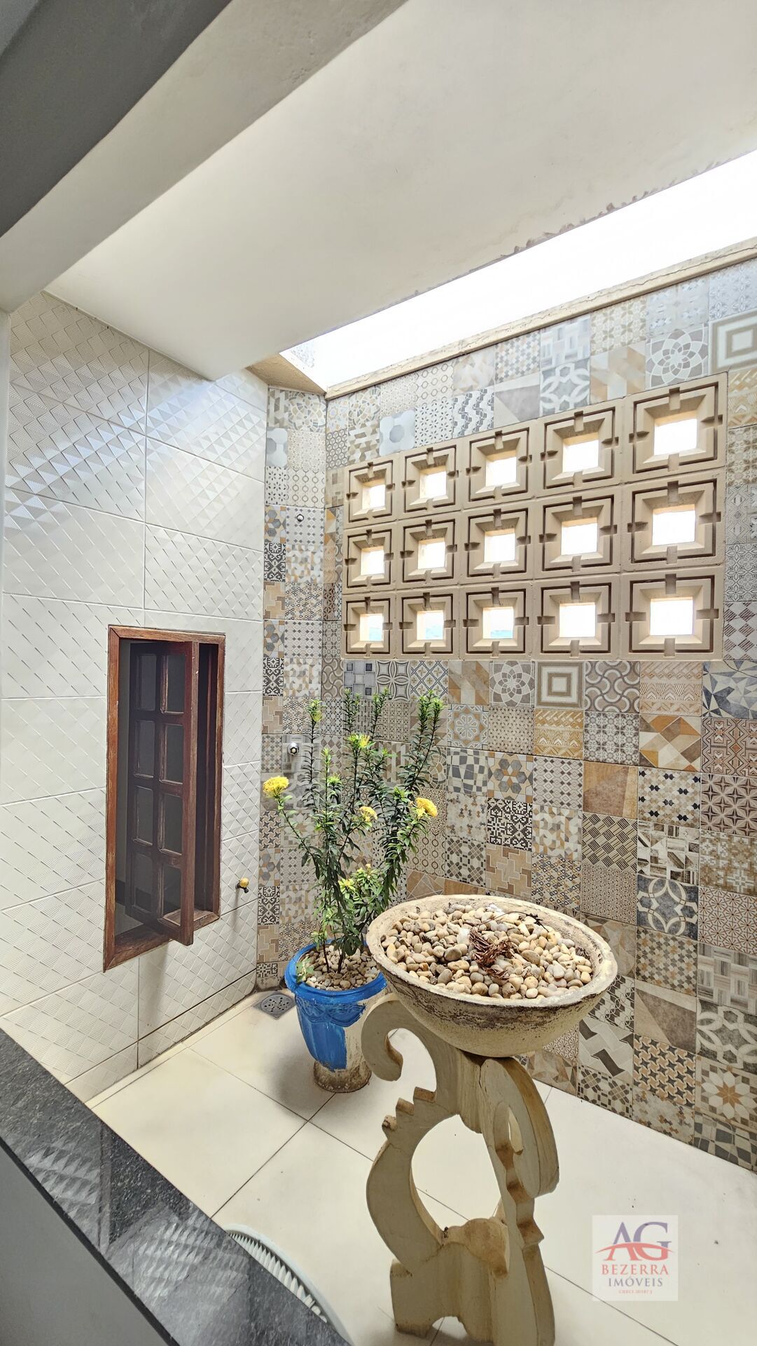 Casa à venda com 3 quartos, 170m² - Foto 17
