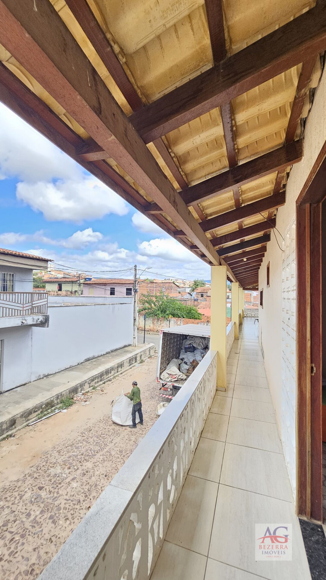 Casa à venda com 3 quartos, 170m² - Foto 33