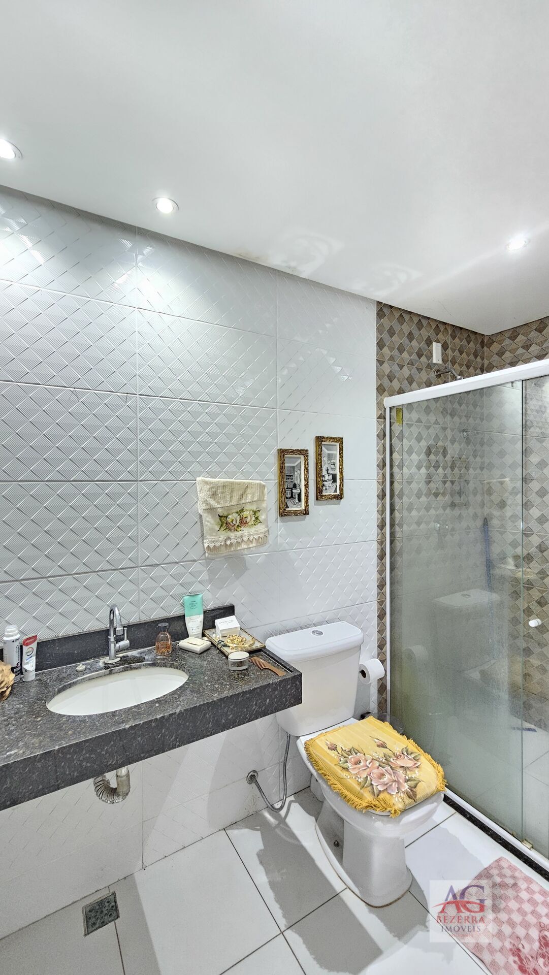 Casa à venda com 3 quartos, 170m² - Foto 18