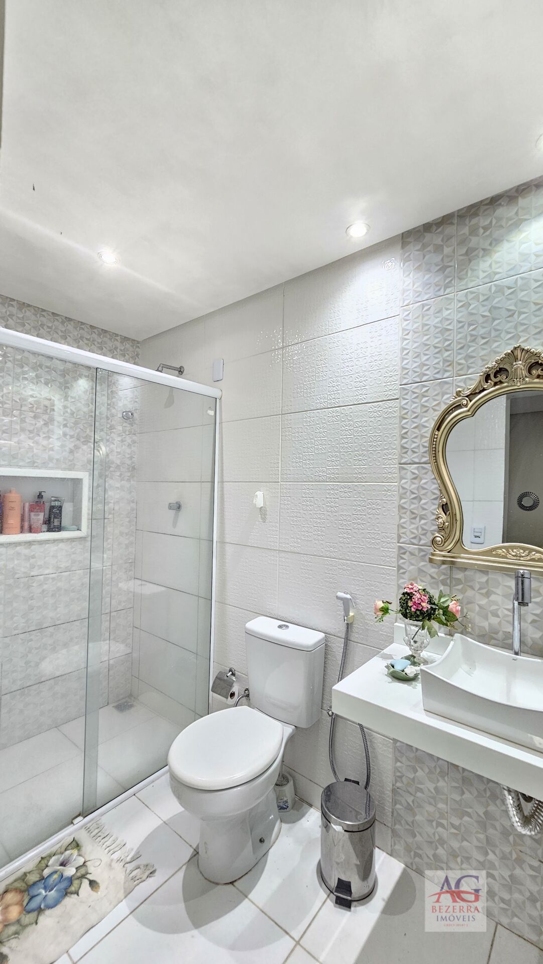 Casa à venda com 3 quartos, 170m² - Foto 22