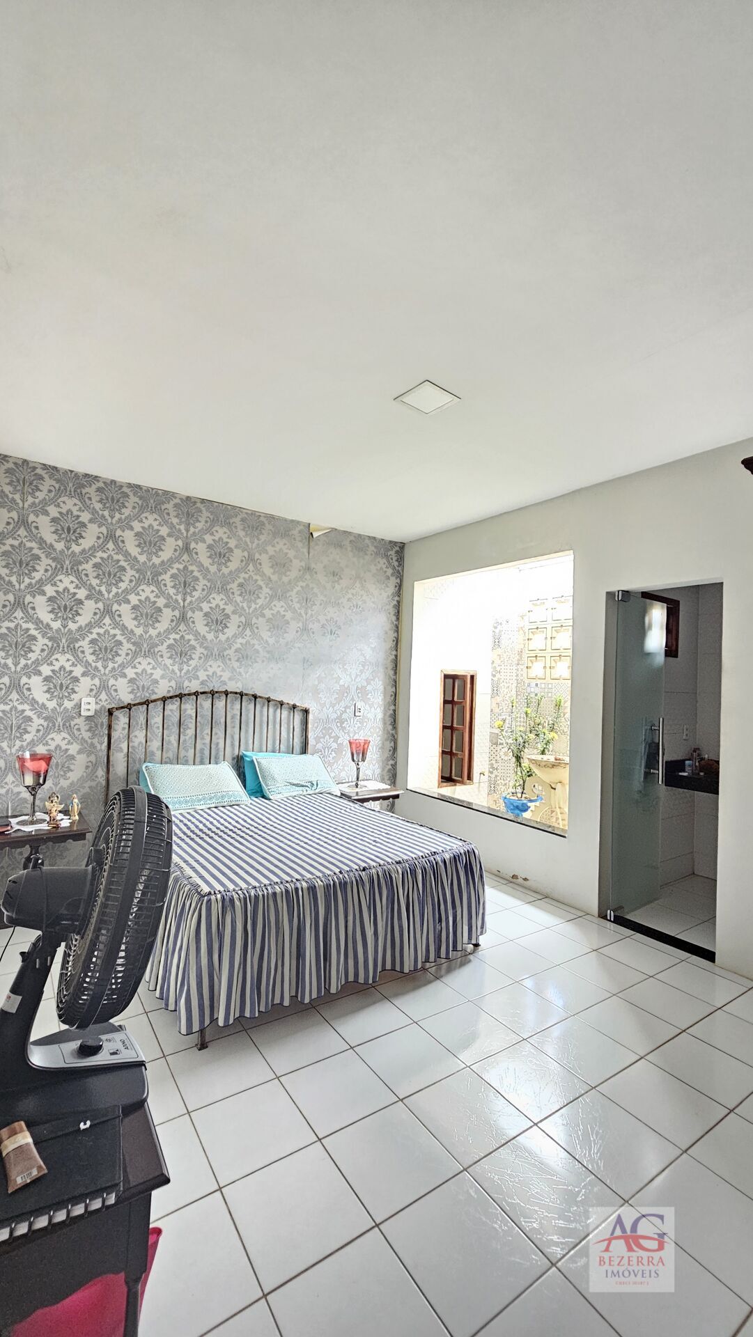 Casa à venda com 3 quartos, 170m² - Foto 16