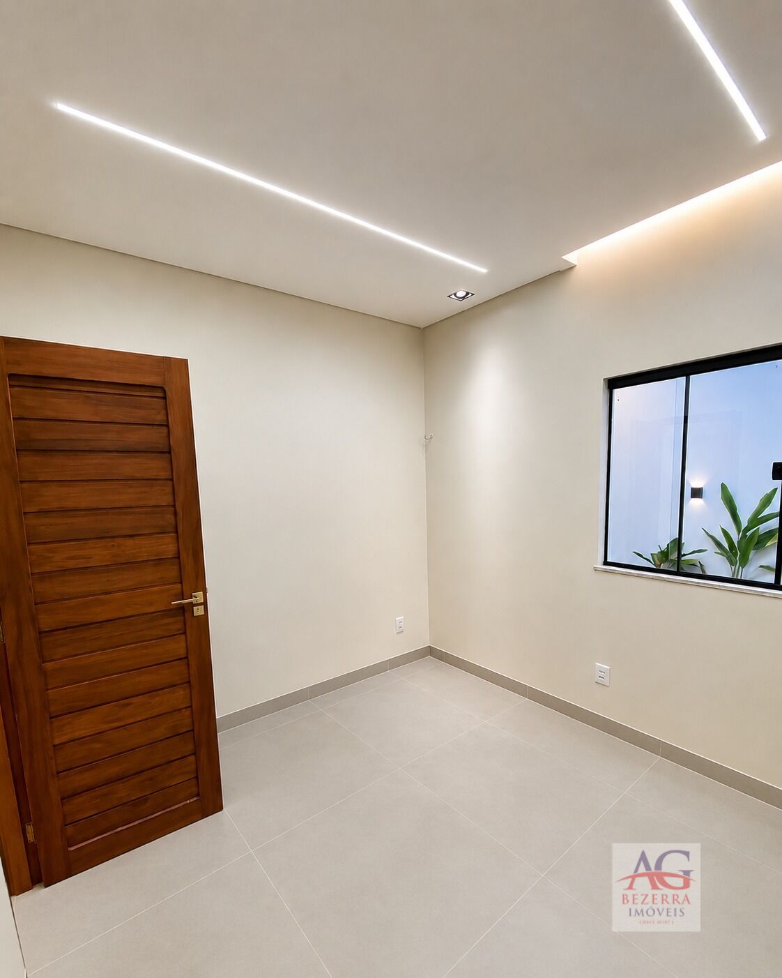 Casa, 3 quartos, 107 m² - Foto 6