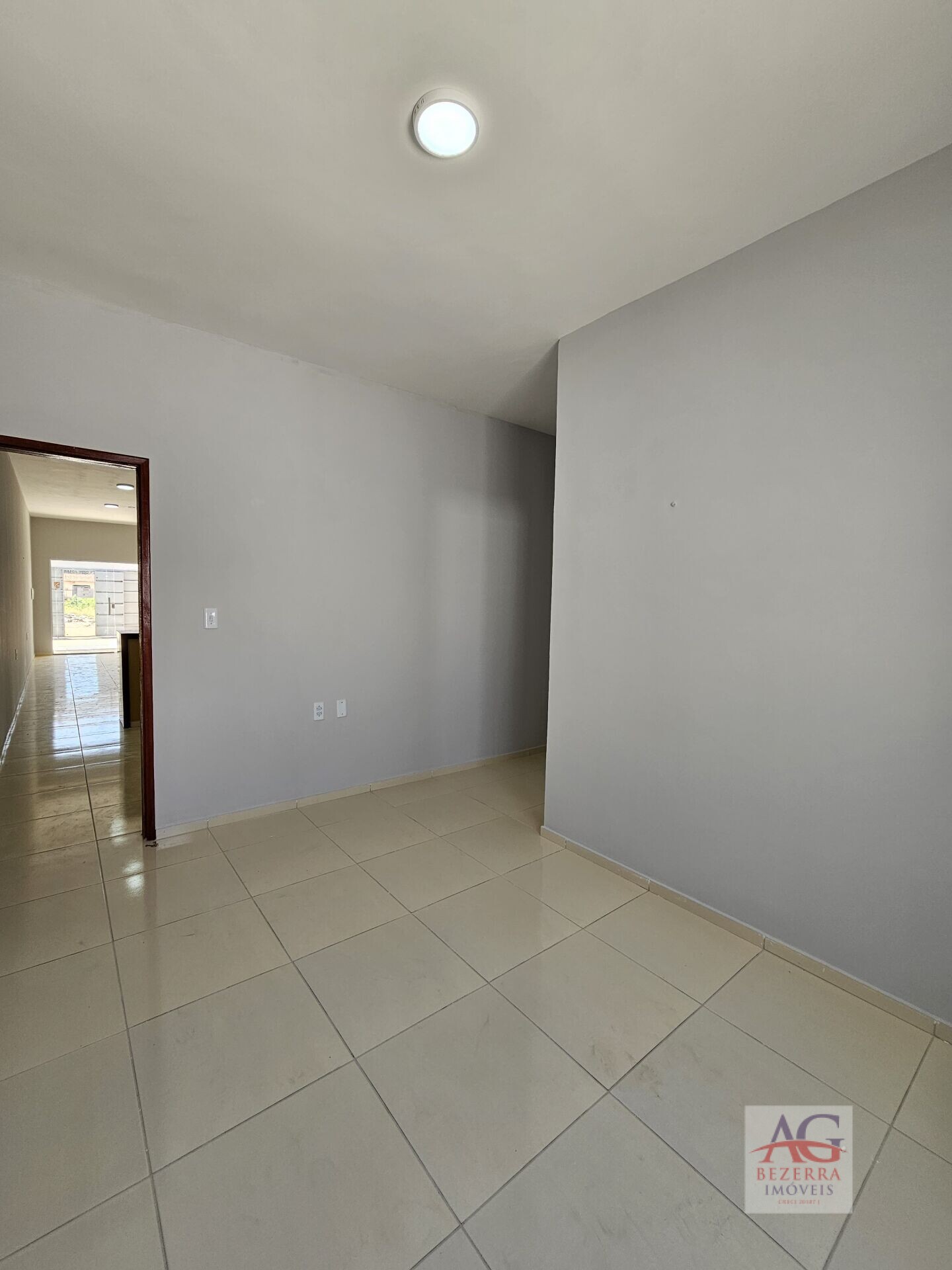 Casa à venda com 3 quartos, 85m² - Foto 16