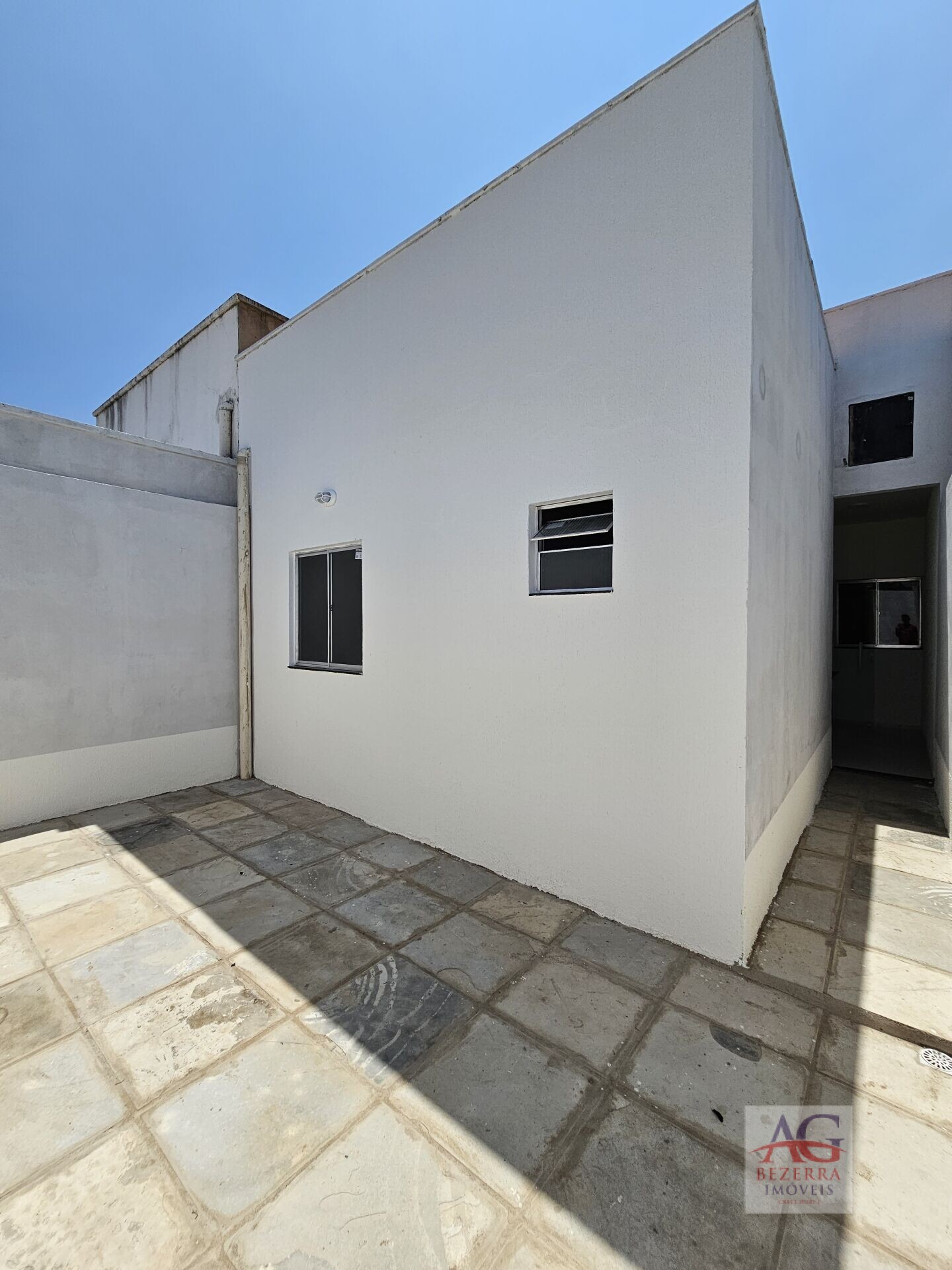 Casa à venda com 3 quartos, 85m² - Foto 20