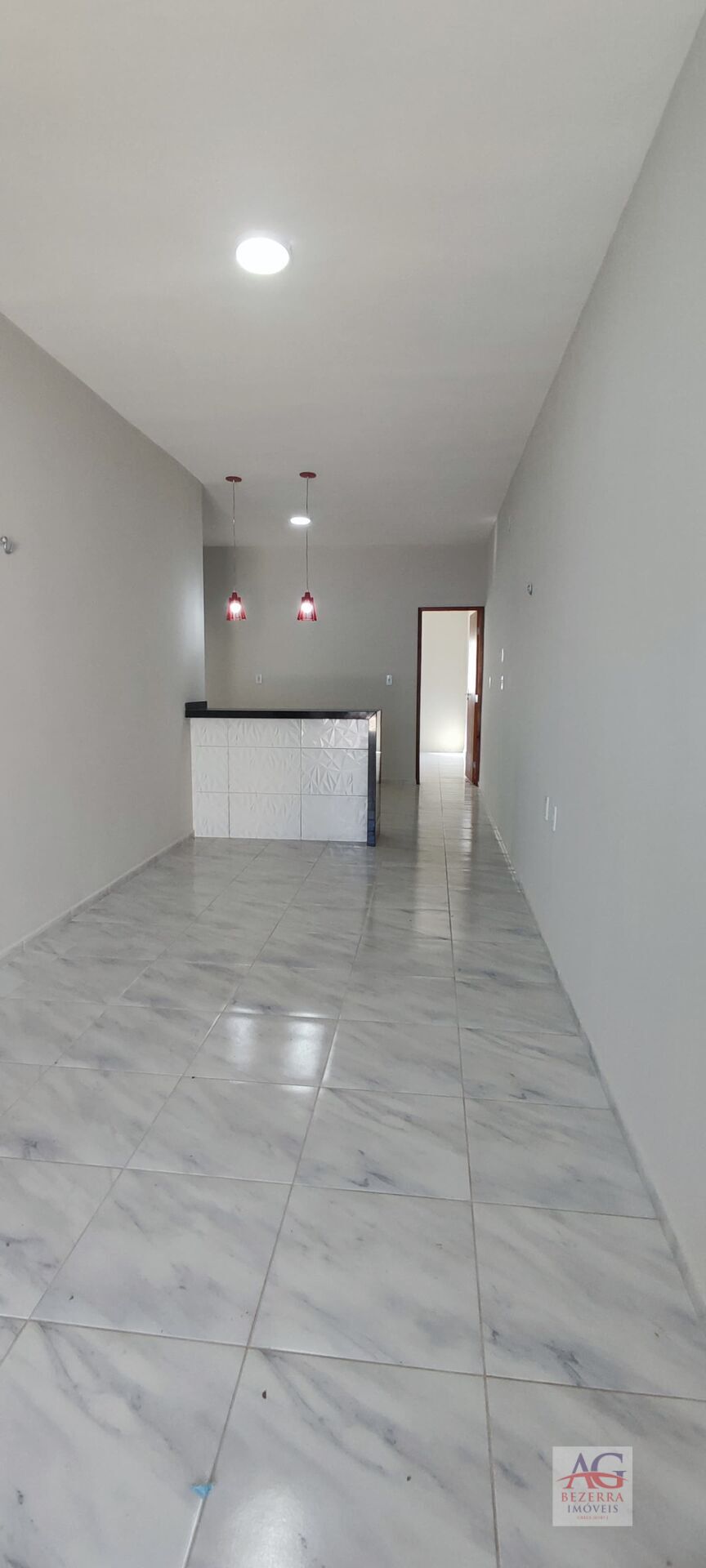 Casa à venda com 3 quartos, 85m² - Foto 7