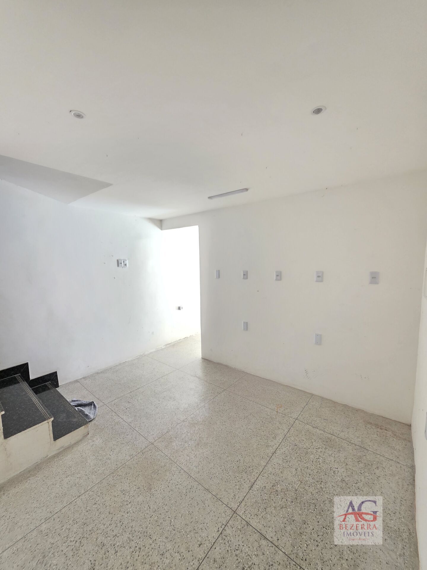 Casa, 1 quarto - Foto 7