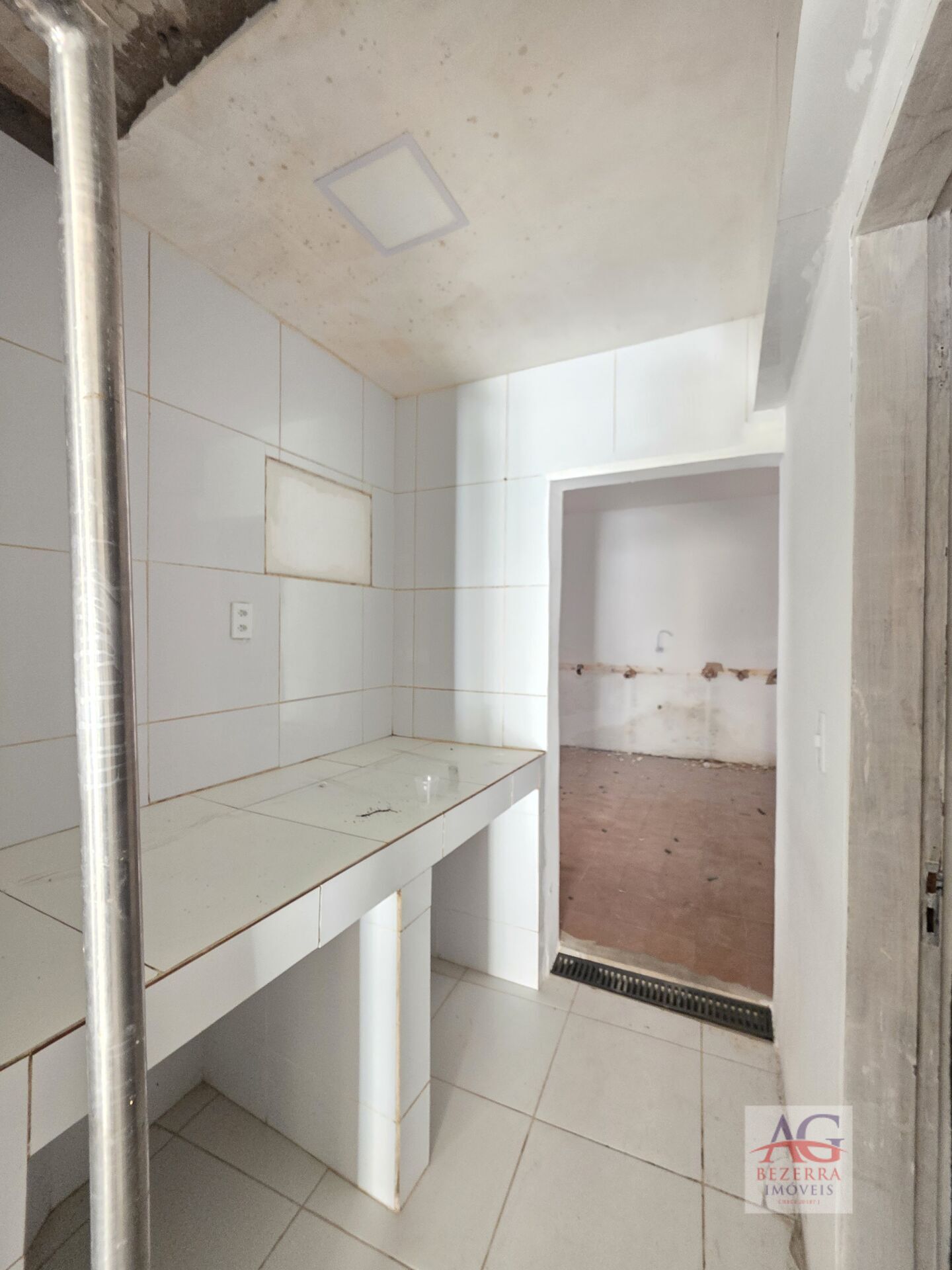 Casa, 1 quarto - Foto 21