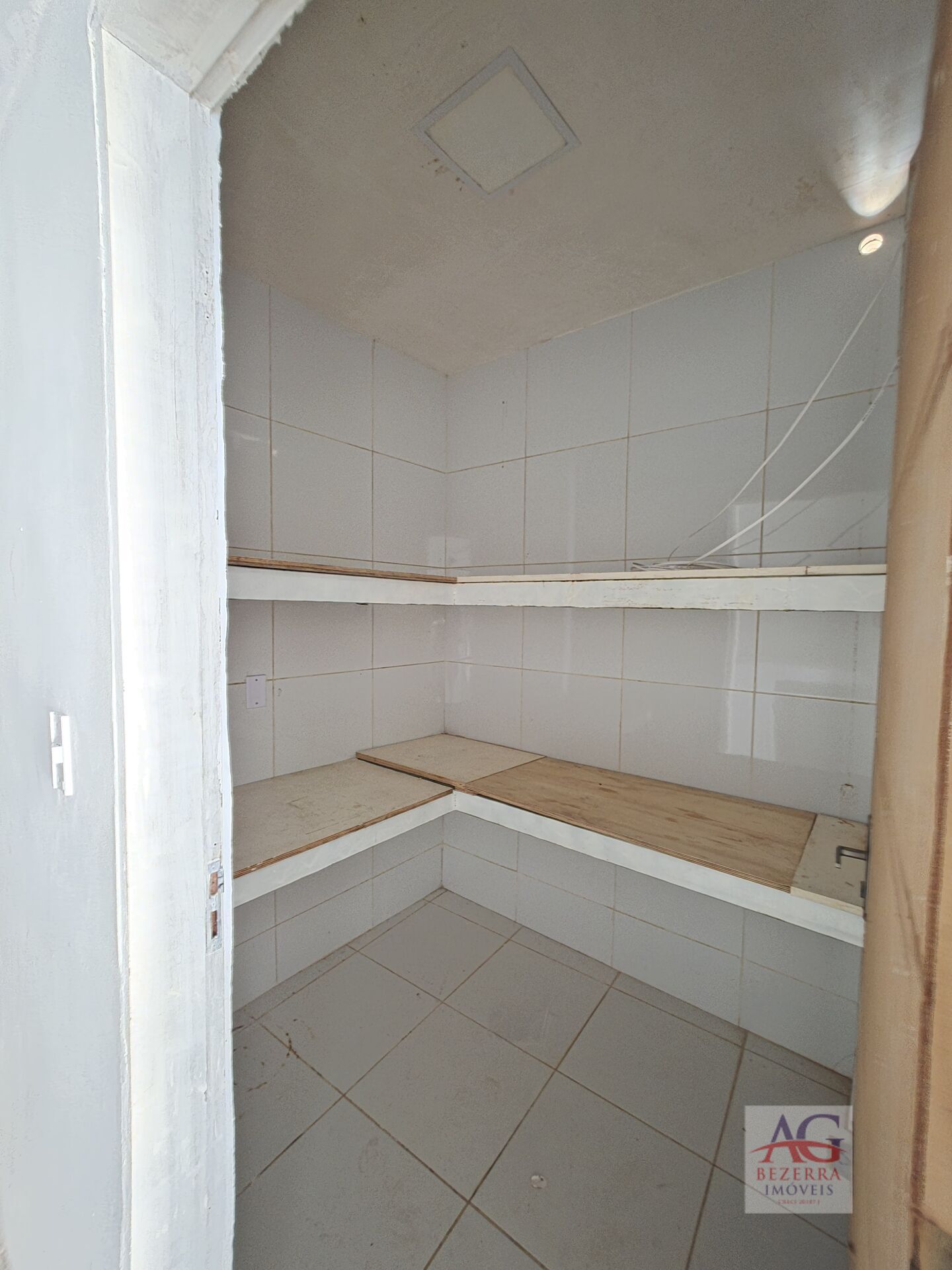 Casa, 1 quarto - Foto 22