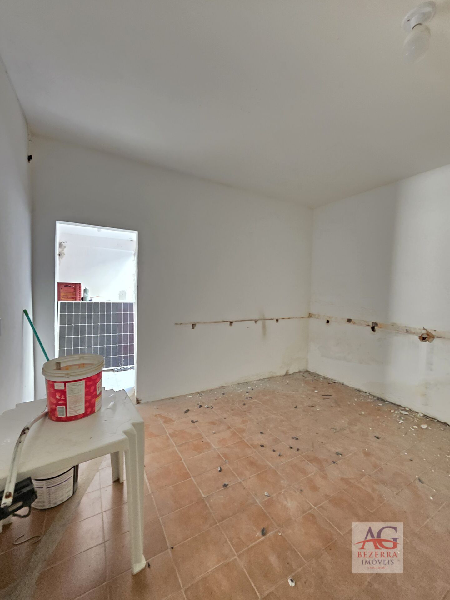 Casa, 1 quarto - Foto 25
