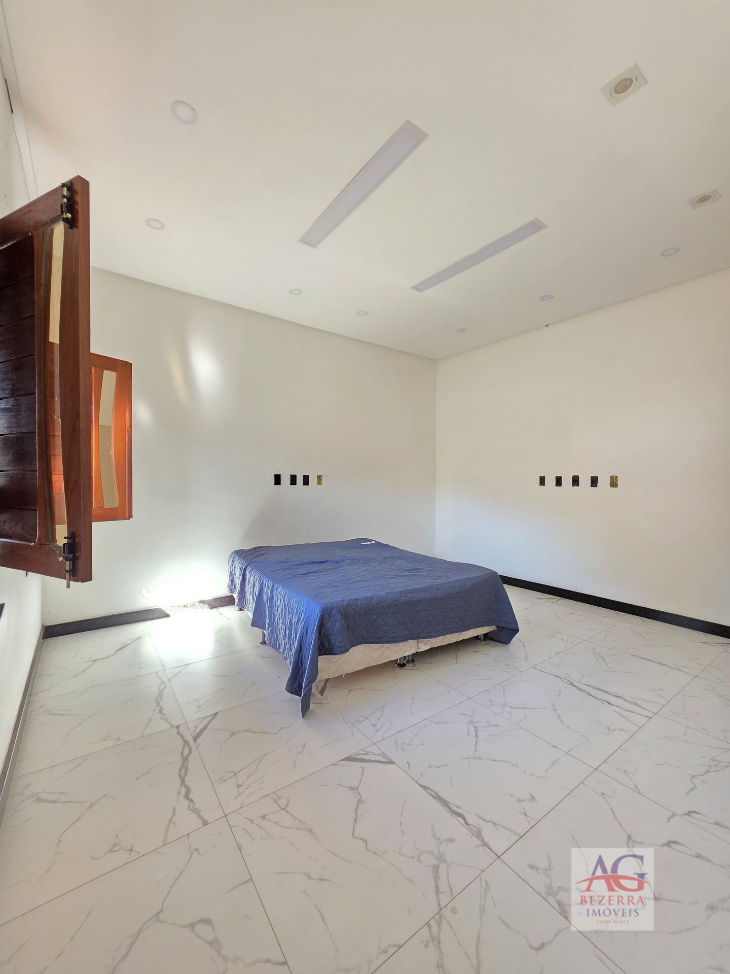 Casa, 1 quarto - Foto 12
