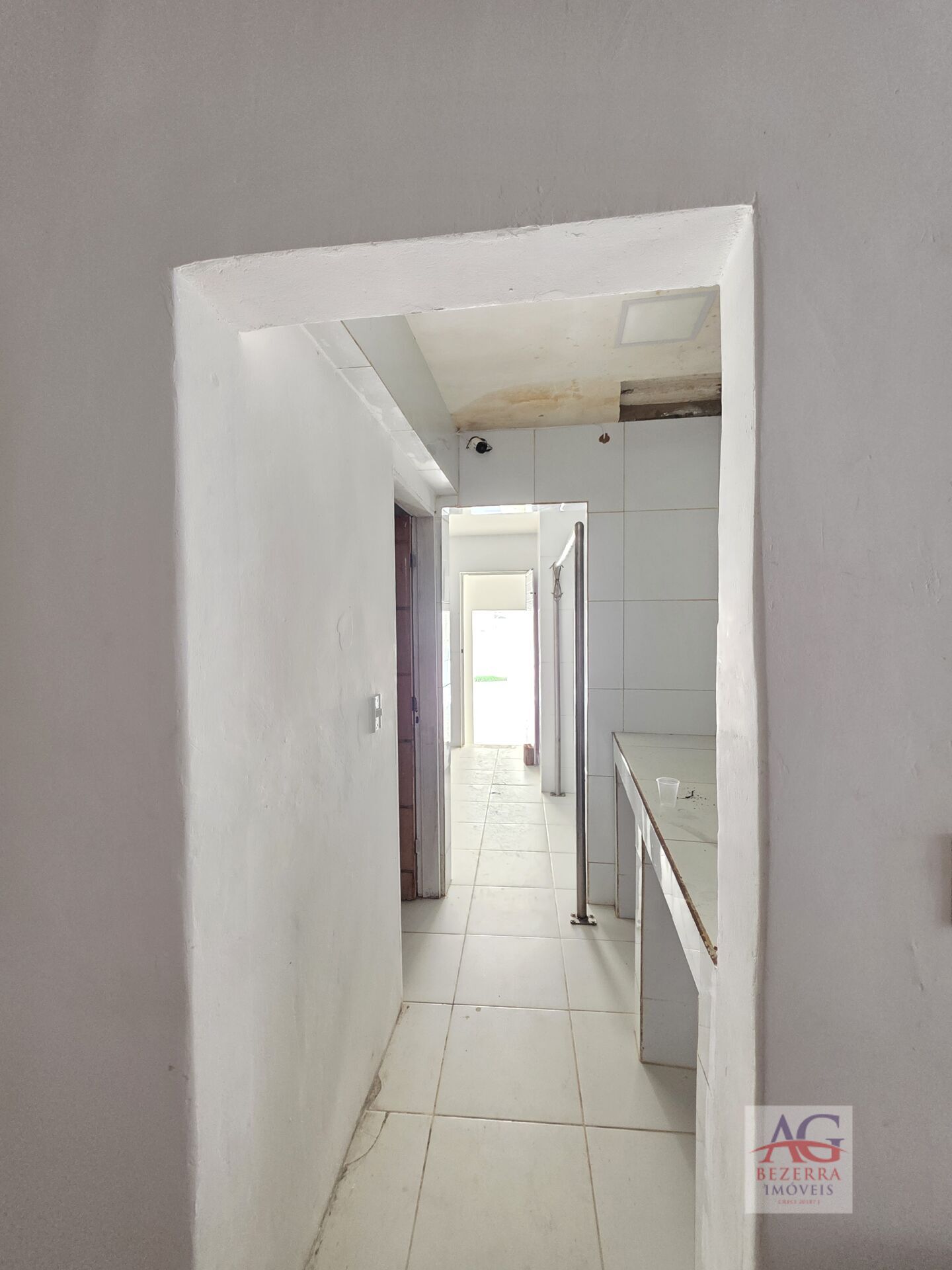 Casa, 1 quarto - Foto 27