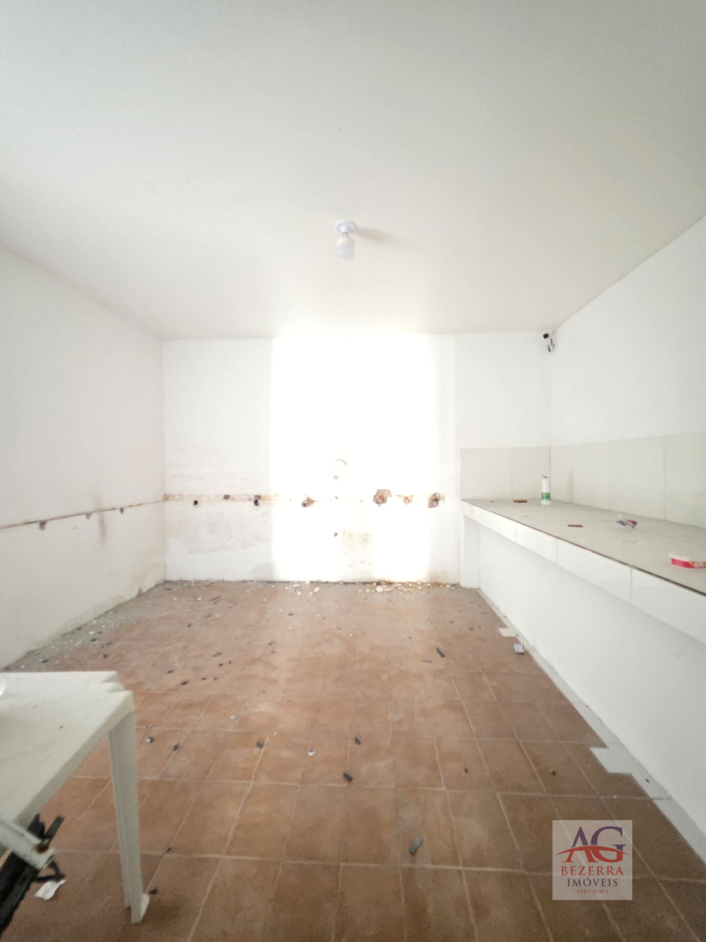 Casa, 1 quarto - Foto 23