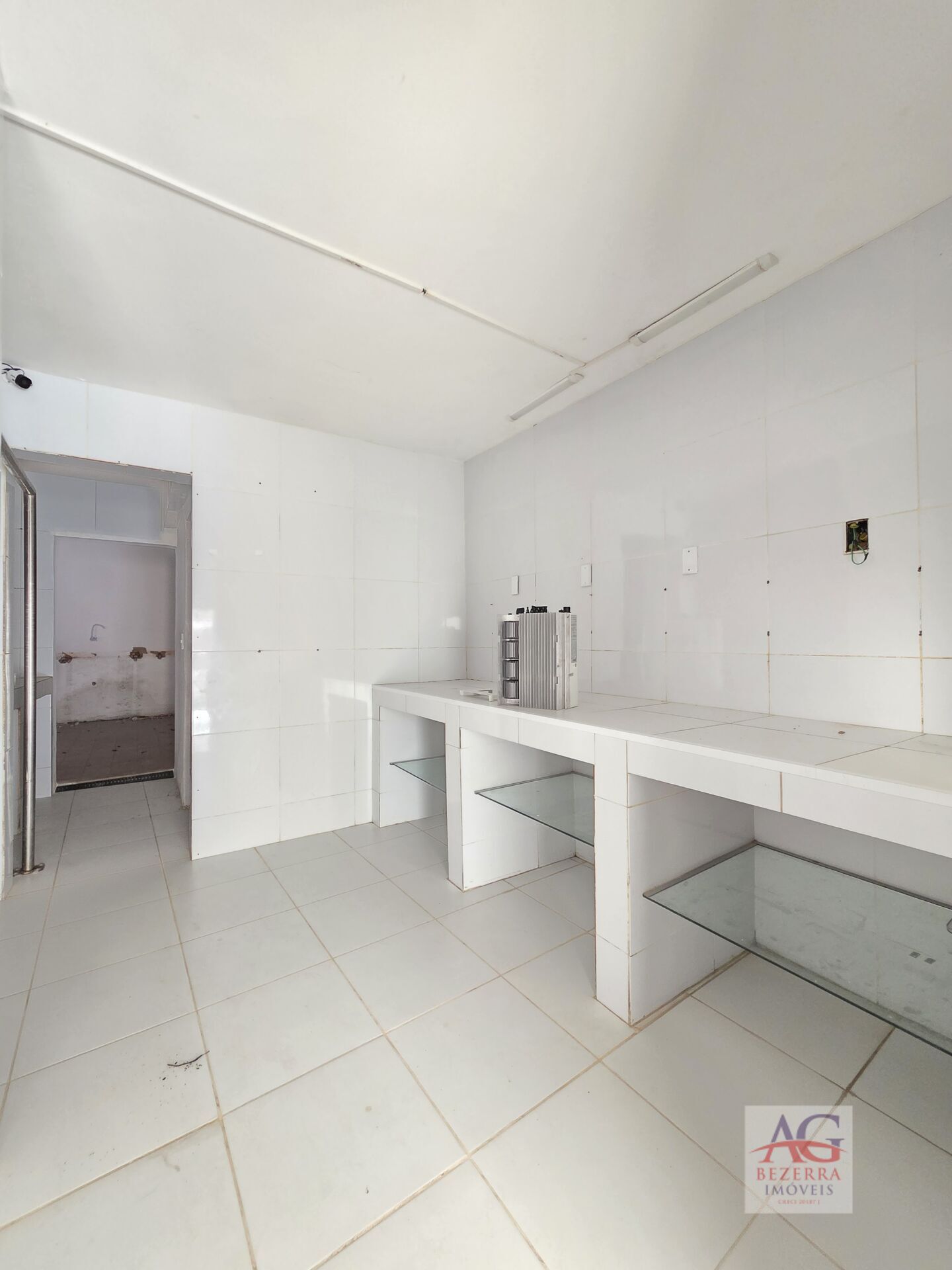 Casa, 1 quarto - Foto 19
