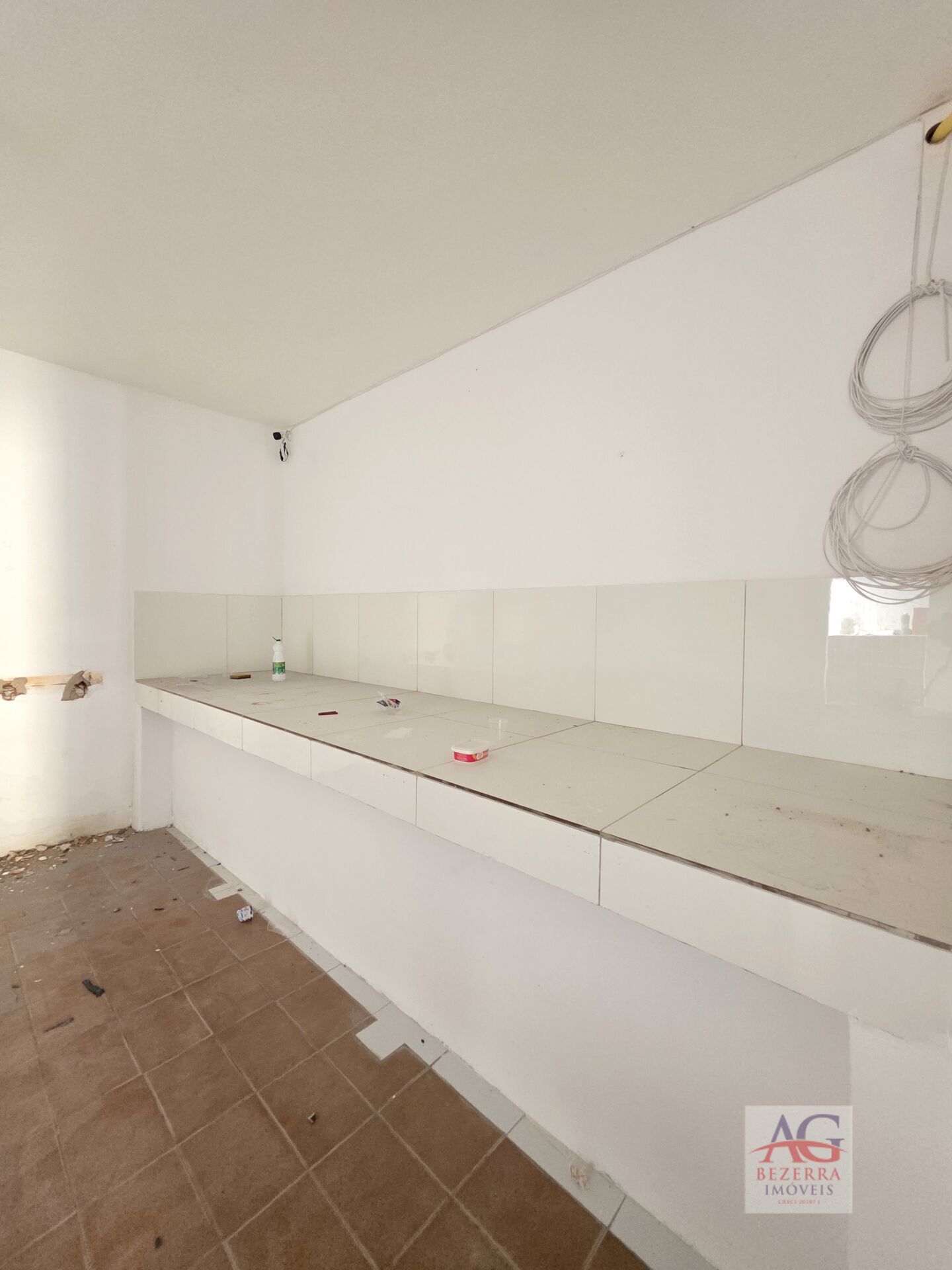 Casa, 1 quarto - Foto 24