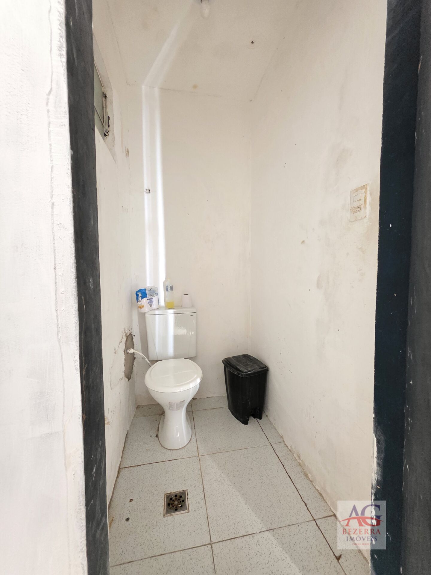 Casa, 1 quarto - Foto 18