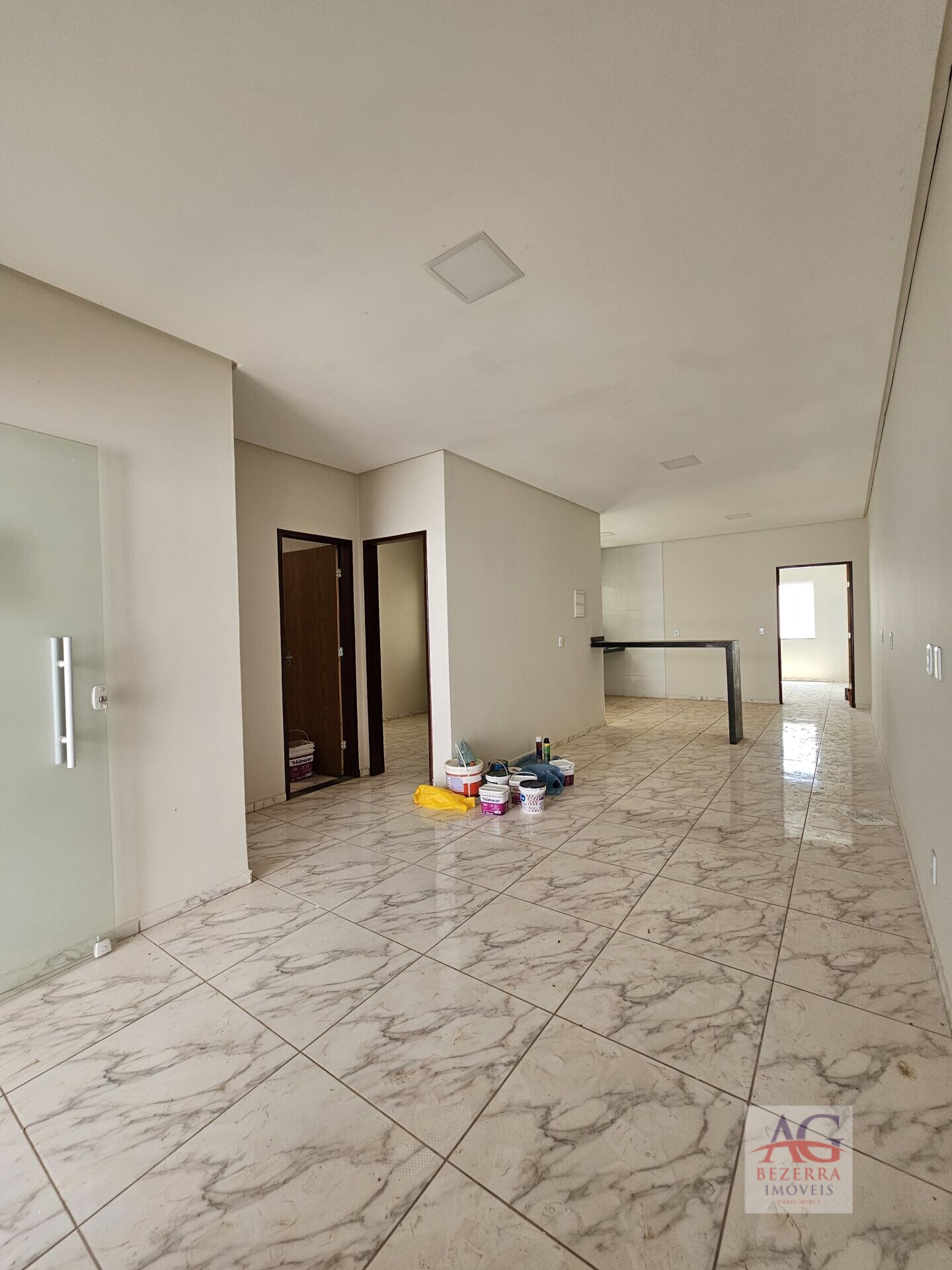 Casa à venda com 3 quartos, 93m² - Foto 5