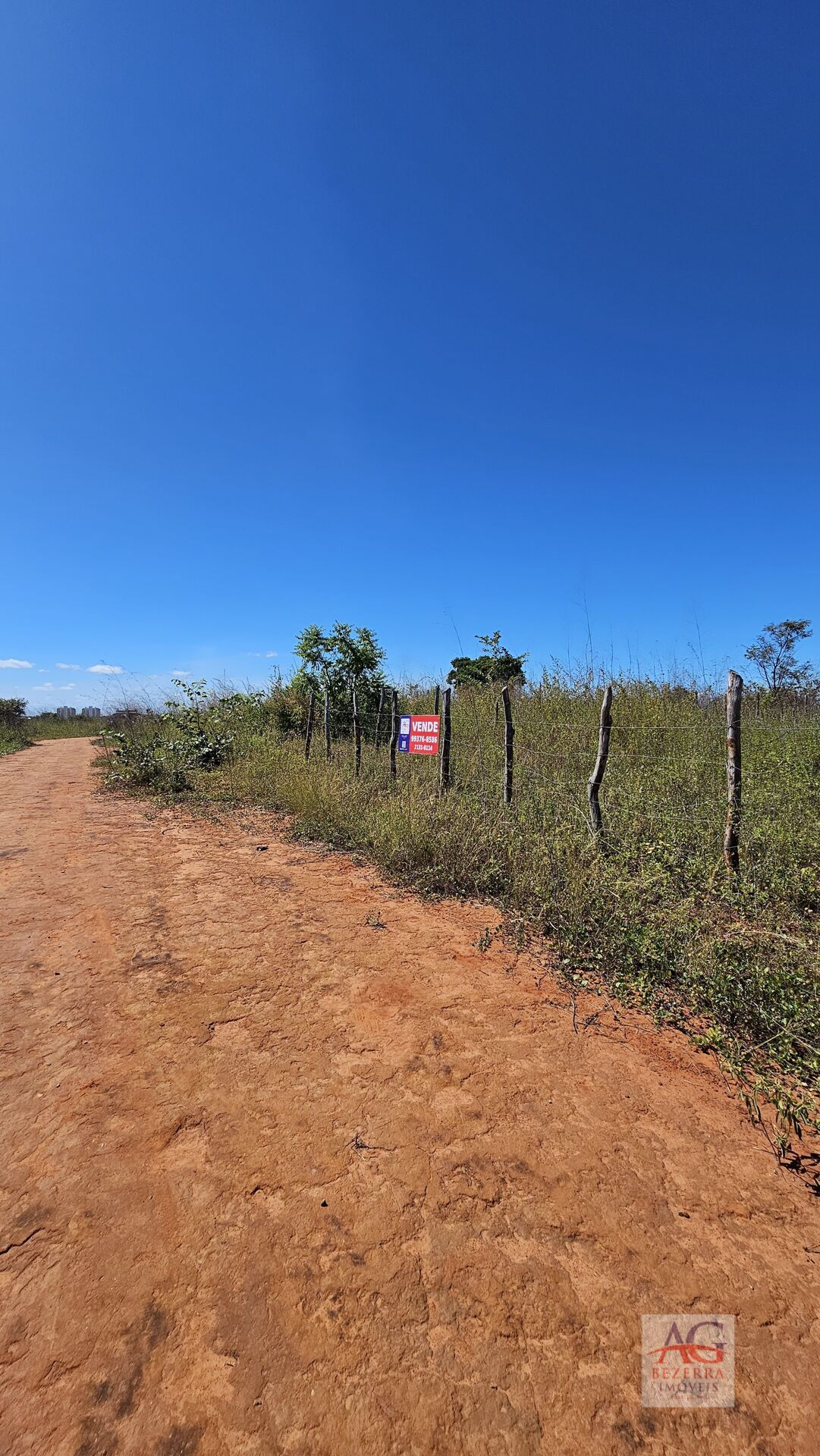 Terreno à venda, 300m² - Foto 3