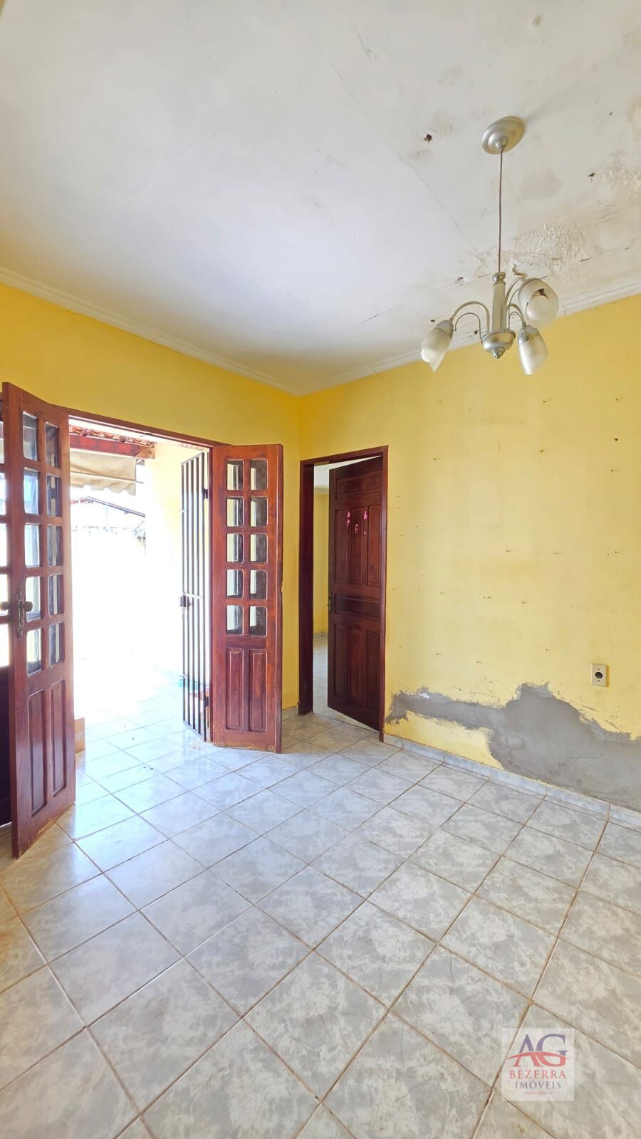 Casa, 4 quartos, 90 m² - Foto 6