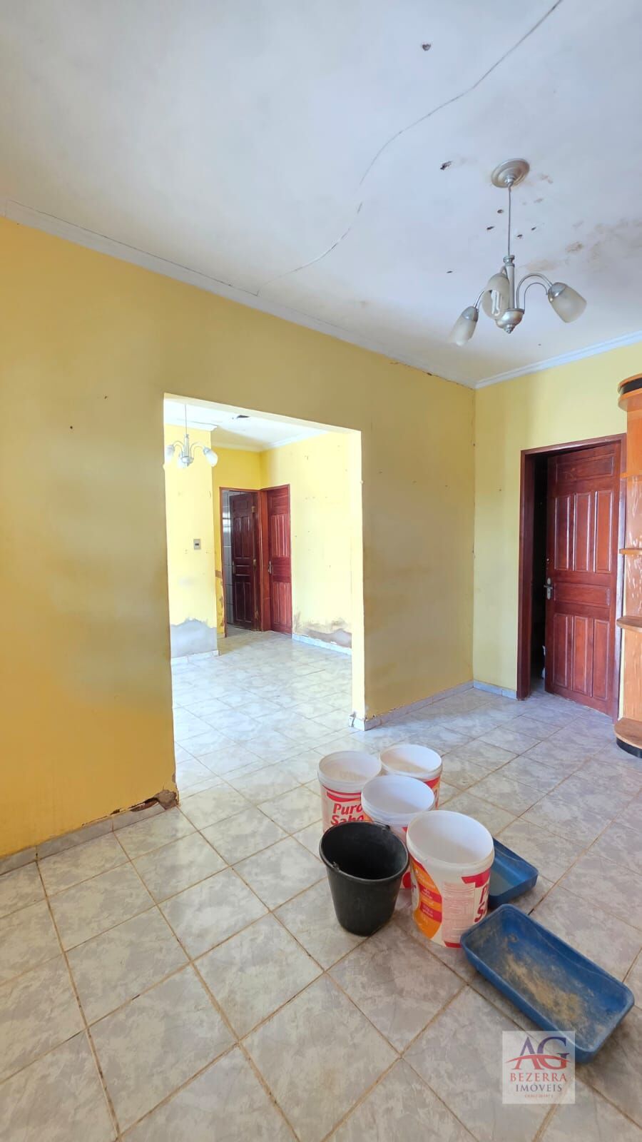 Casa, 4 quartos, 90 m² - Foto 5