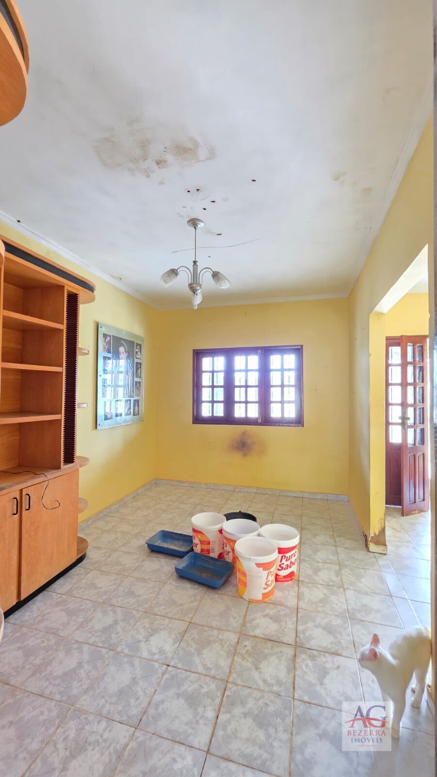 Casa, 4 quartos, 90 m² - Foto 11