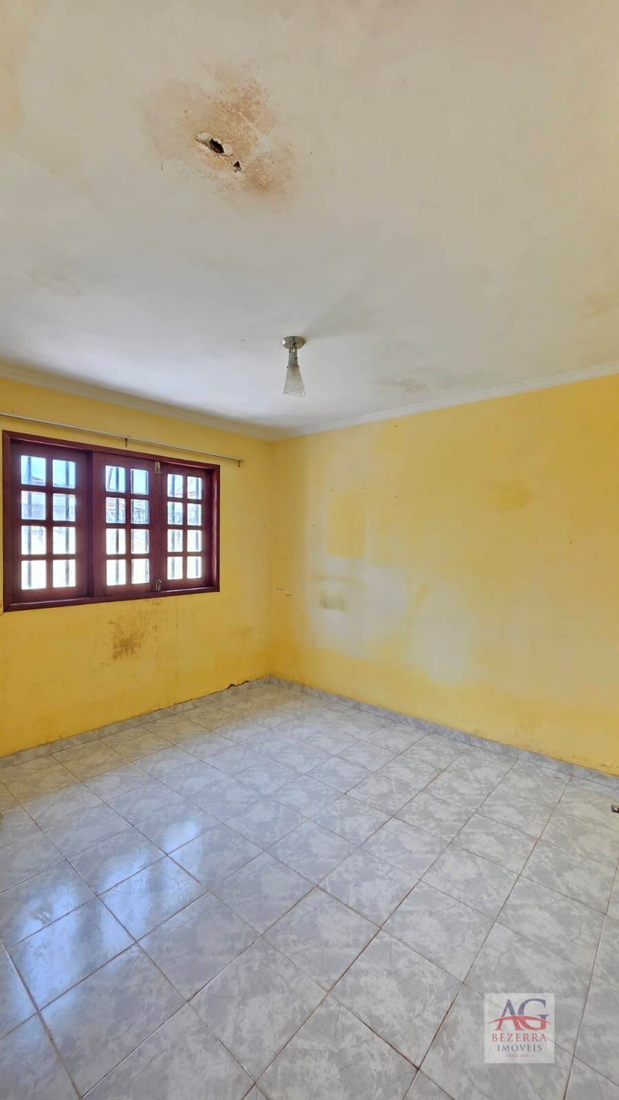 Casa, 4 quartos, 90 m² - Foto 27