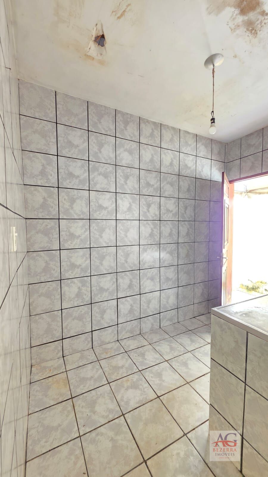 Casa, 4 quartos, 90 m² - Foto 24