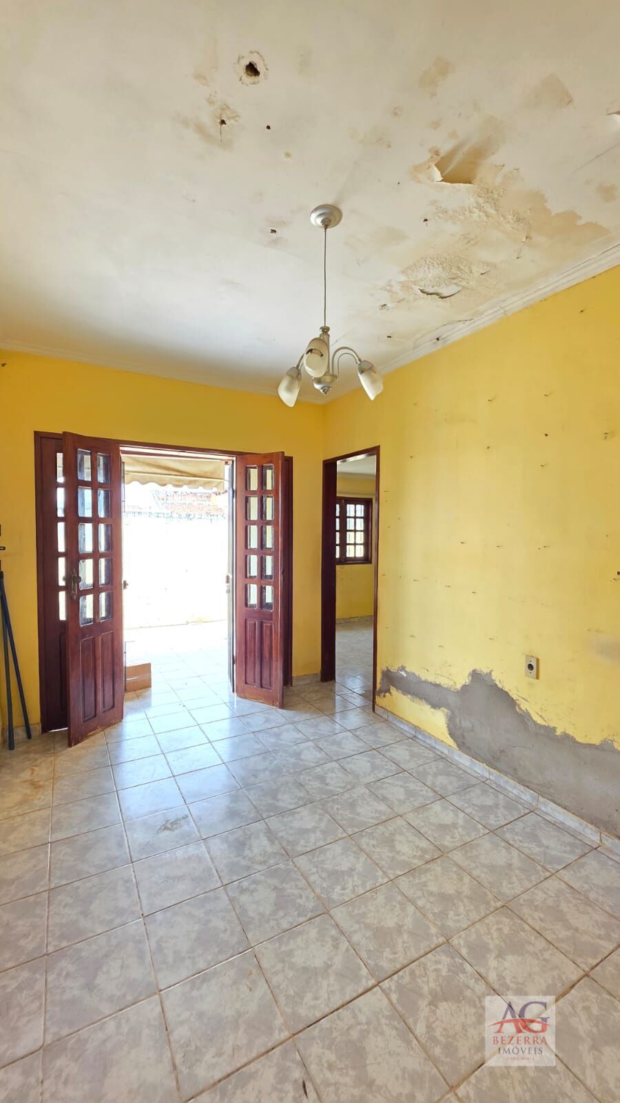Casa, 4 quartos, 90 m² - Foto 12
