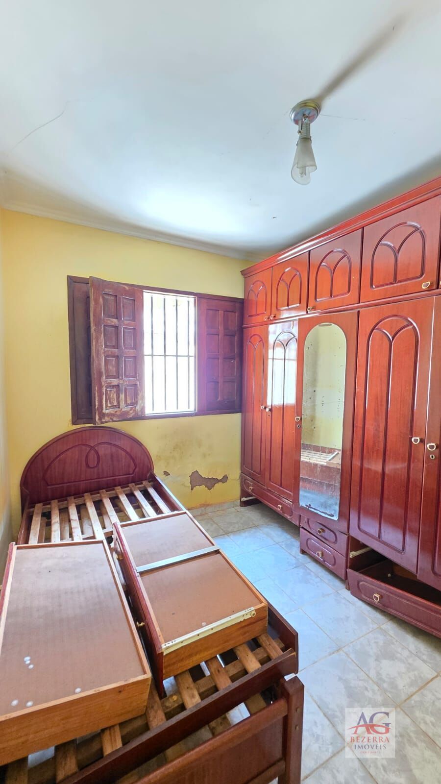 Casa, 4 quartos, 90 m² - Foto 13