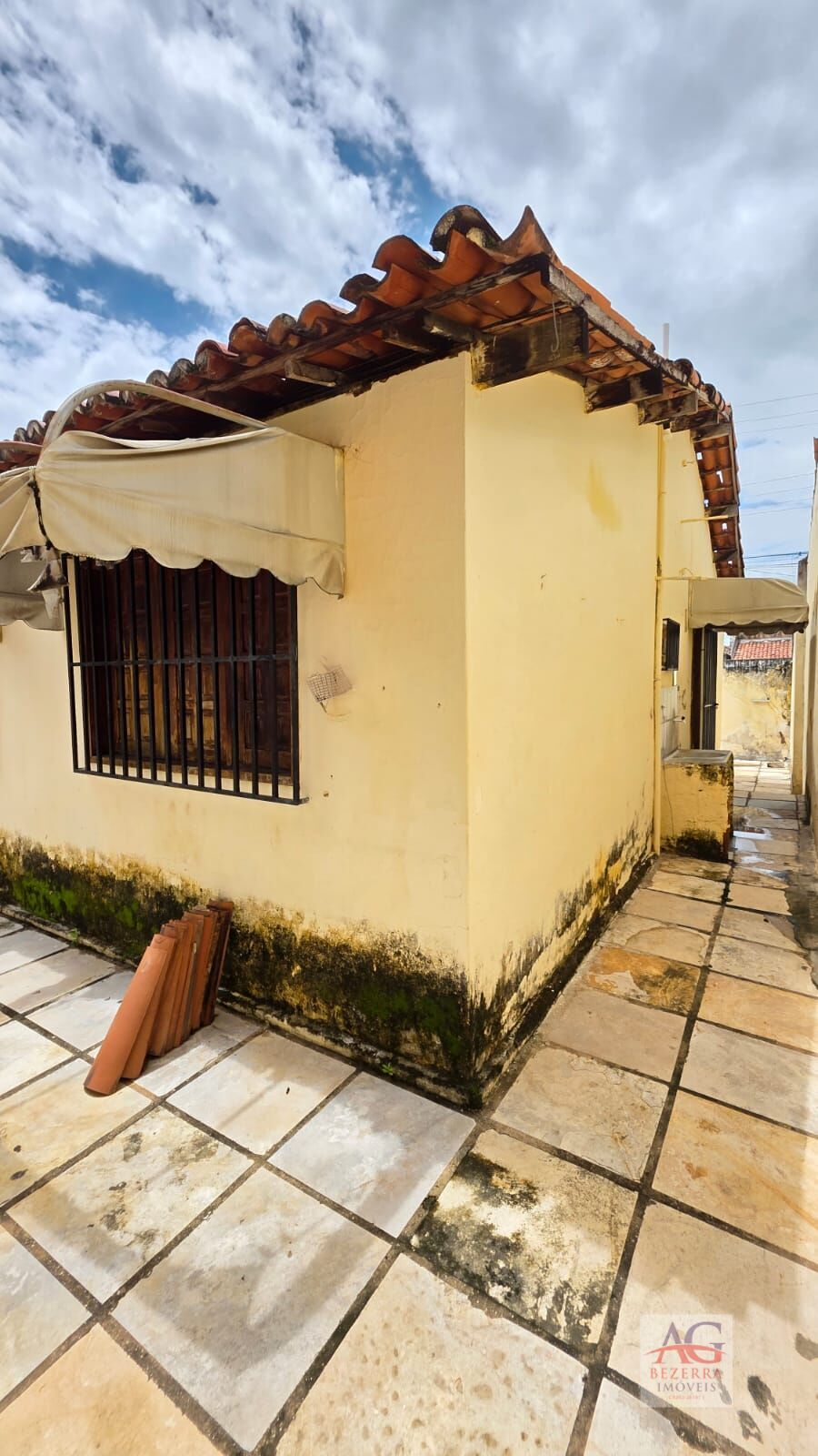 Casa, 4 quartos, 90 m² - Foto 17