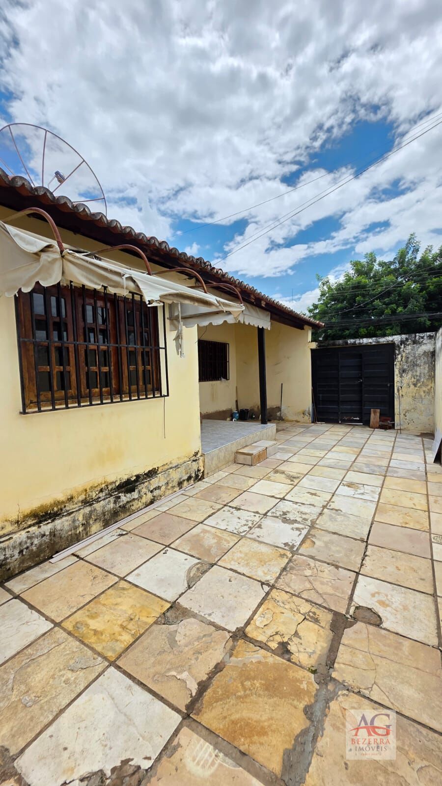 Casa, 4 quartos, 90 m² - Foto 32