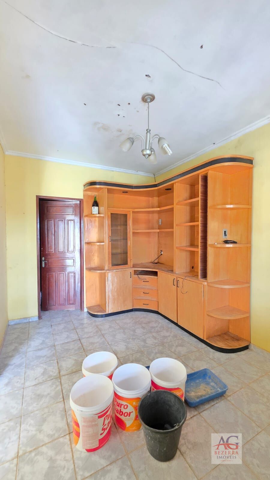 Casa, 4 quartos, 90 m² - Foto 7