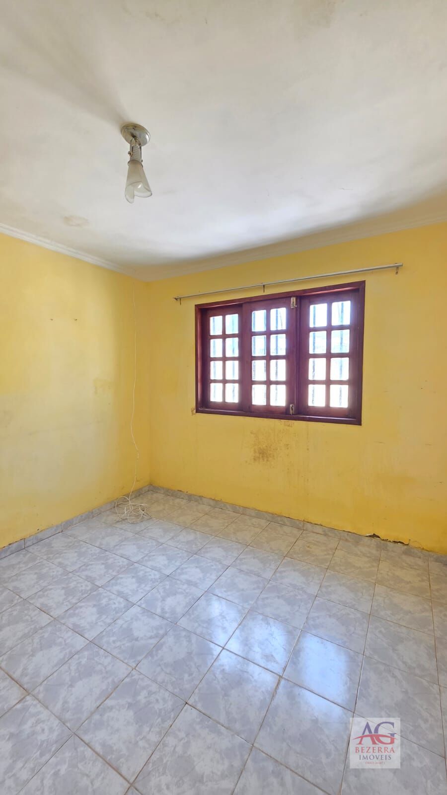 Casa, 4 quartos, 90 m² - Foto 26