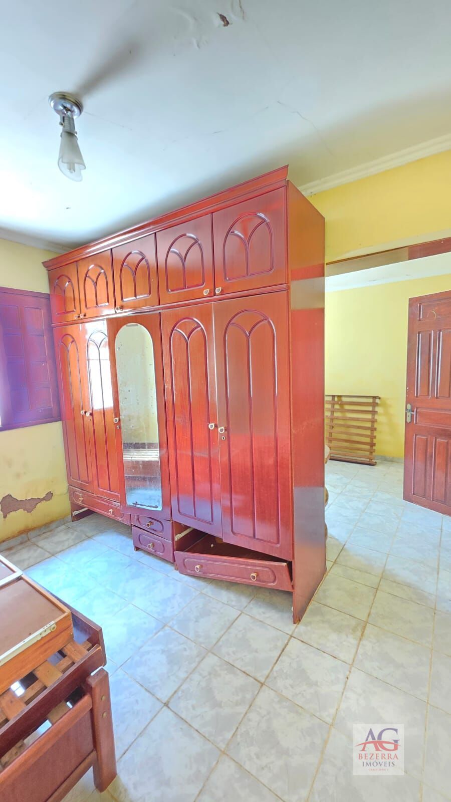 Casa, 4 quartos, 90 m² - Foto 14