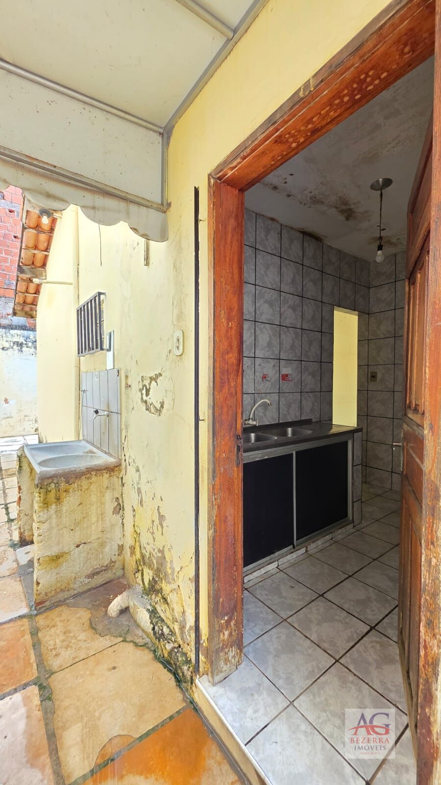 Casa, 4 quartos, 90 m² - Foto 25