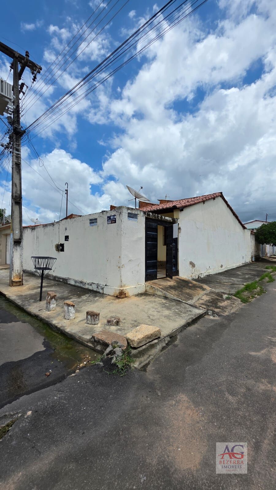 Casa, 4 quartos, 90 m² - Foto 33