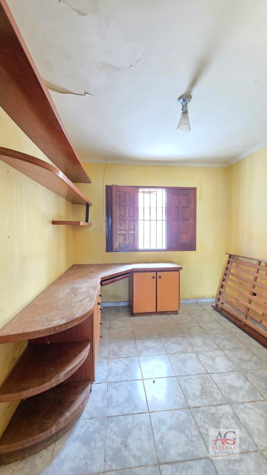 Casa, 4 quartos, 90 m² - Foto 10
