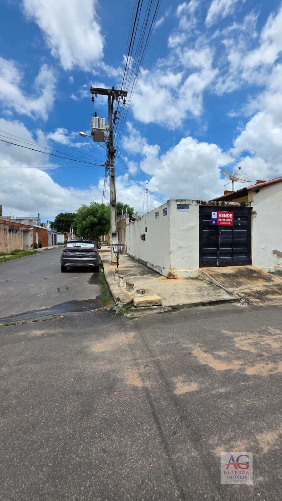 Casa, 4 quartos, 90 m² - Foto 31