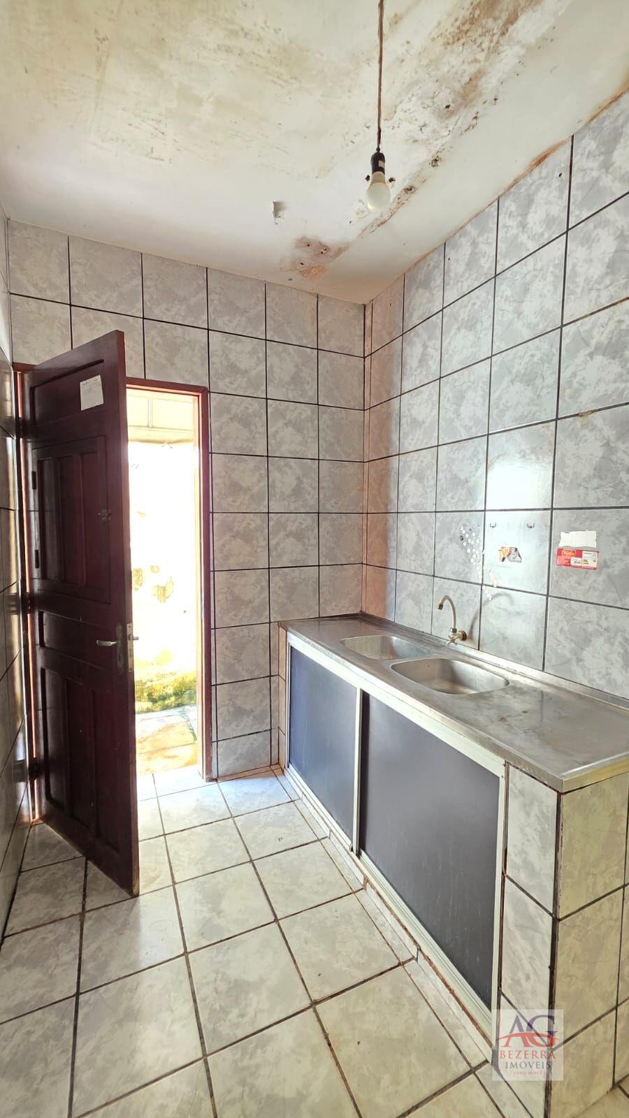 Casa, 4 quartos, 90 m² - Foto 23