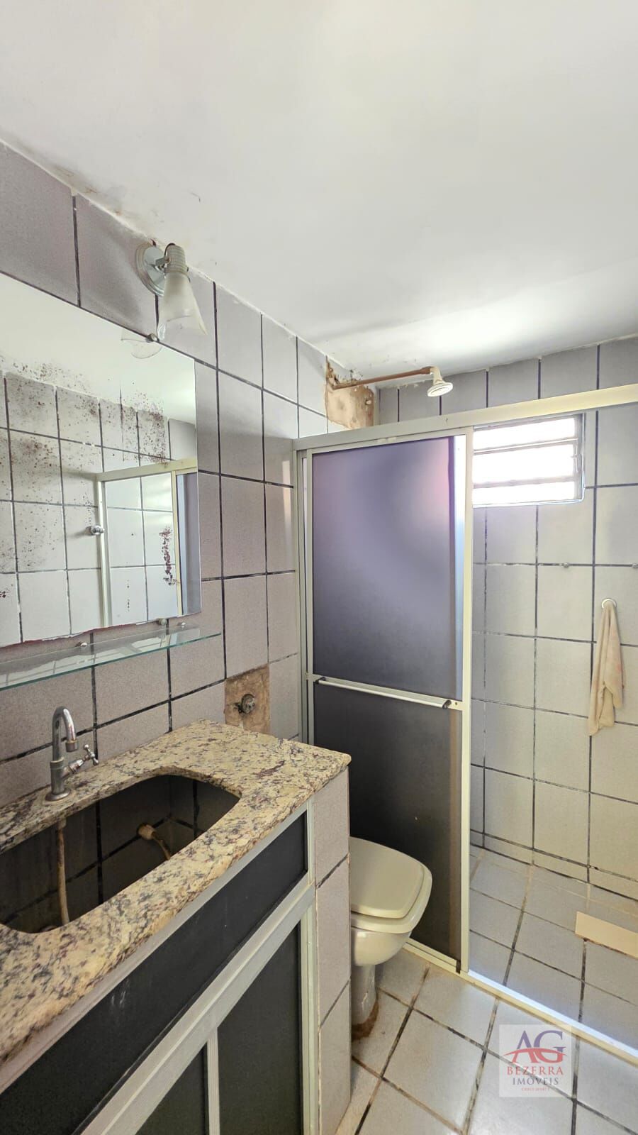 Casa, 4 quartos, 90 m² - Foto 16
