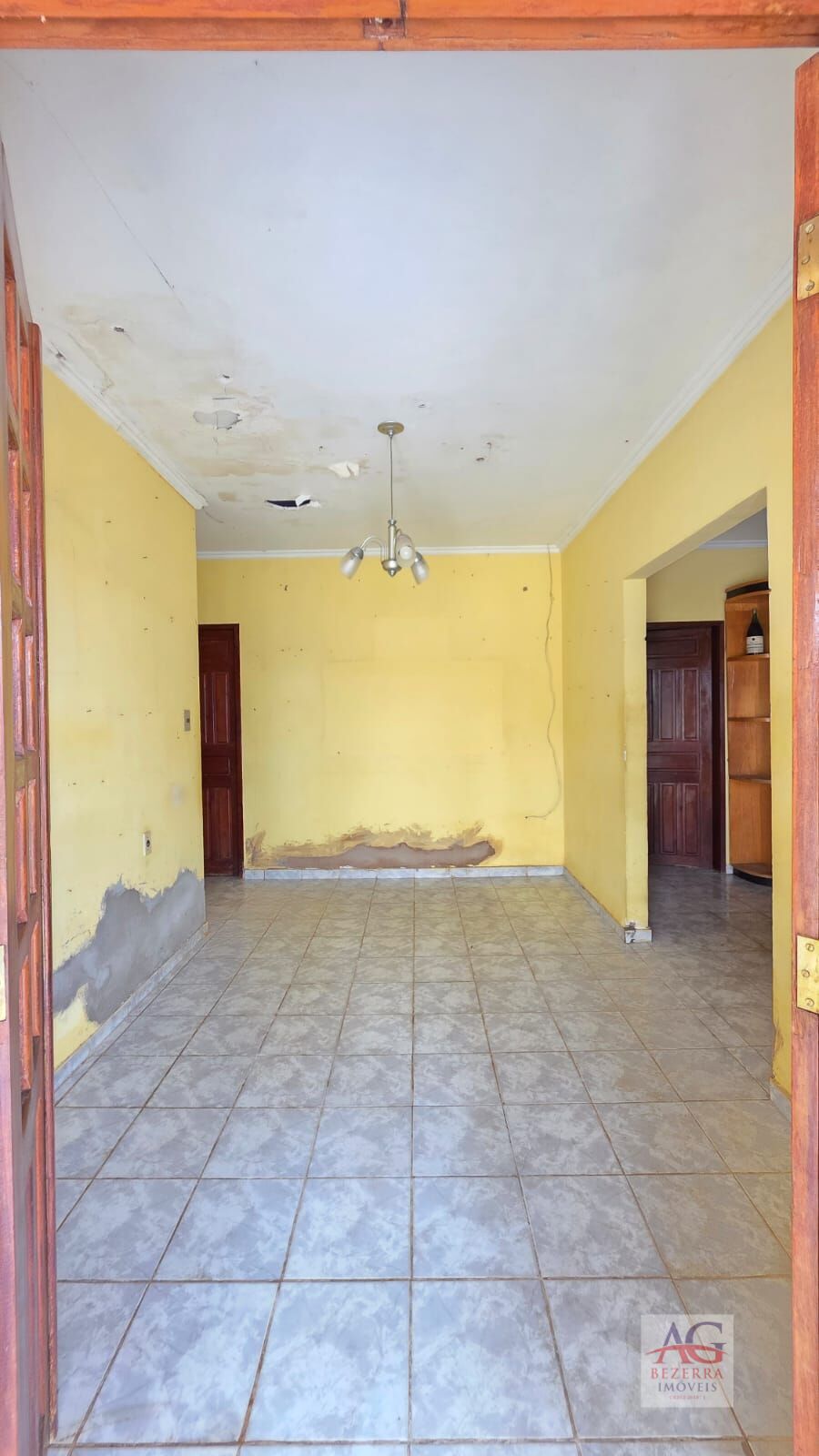 Casa, 4 quartos, 90 m² - Foto 4