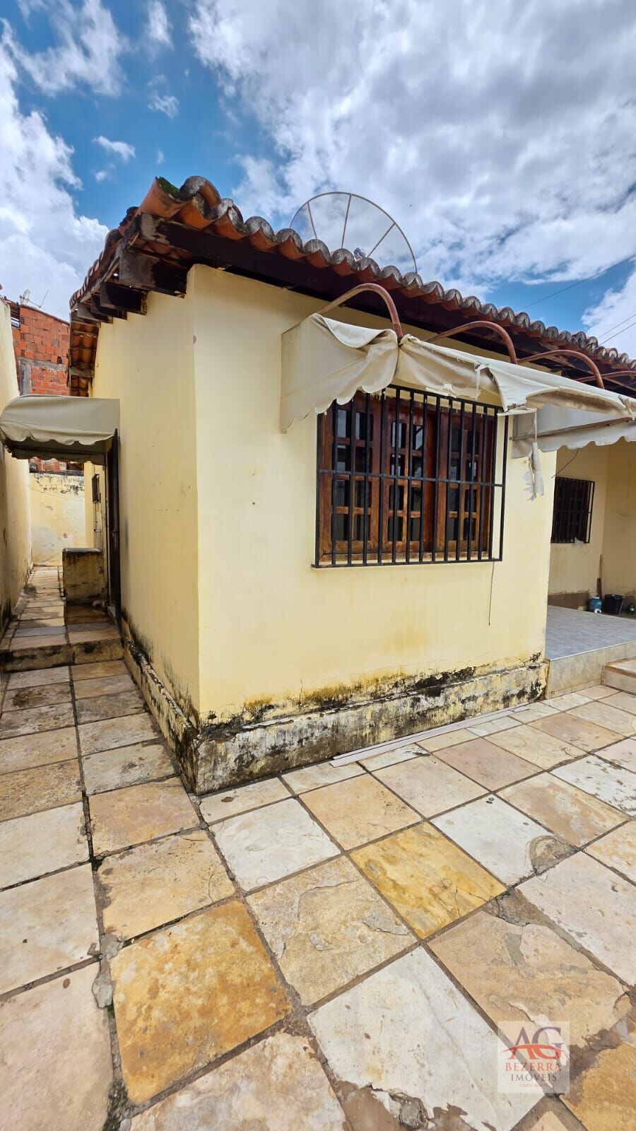 Casa, 4 quartos, 90 m² - Foto 30