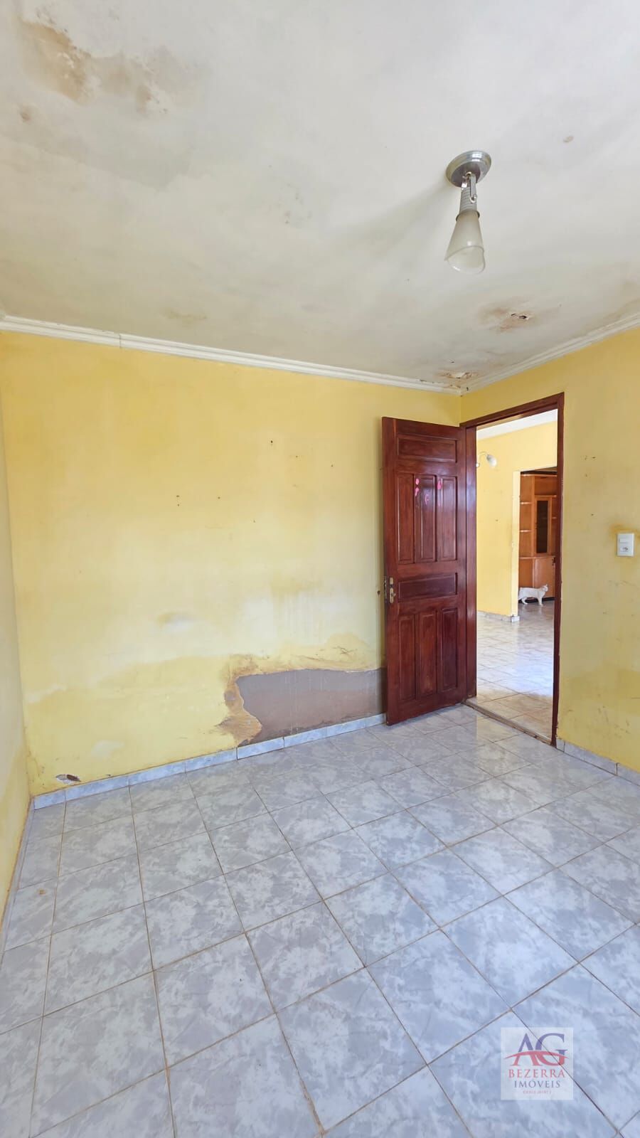 Casa, 4 quartos, 90 m² - Foto 28