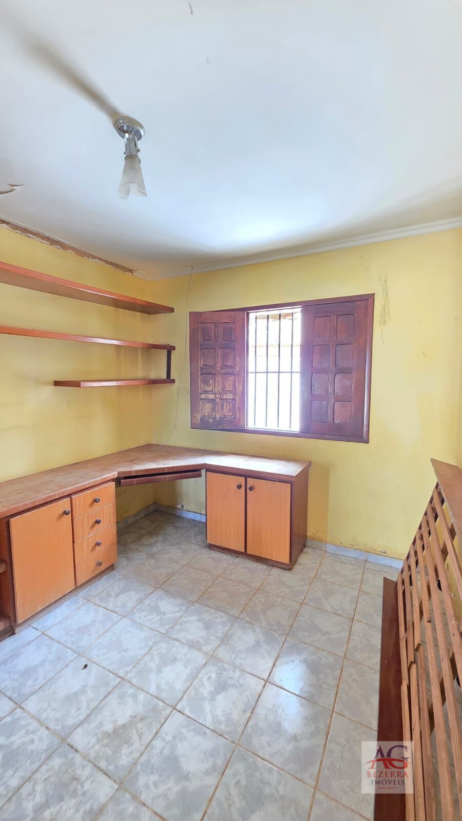 Casa, 4 quartos, 90 m² - Foto 9