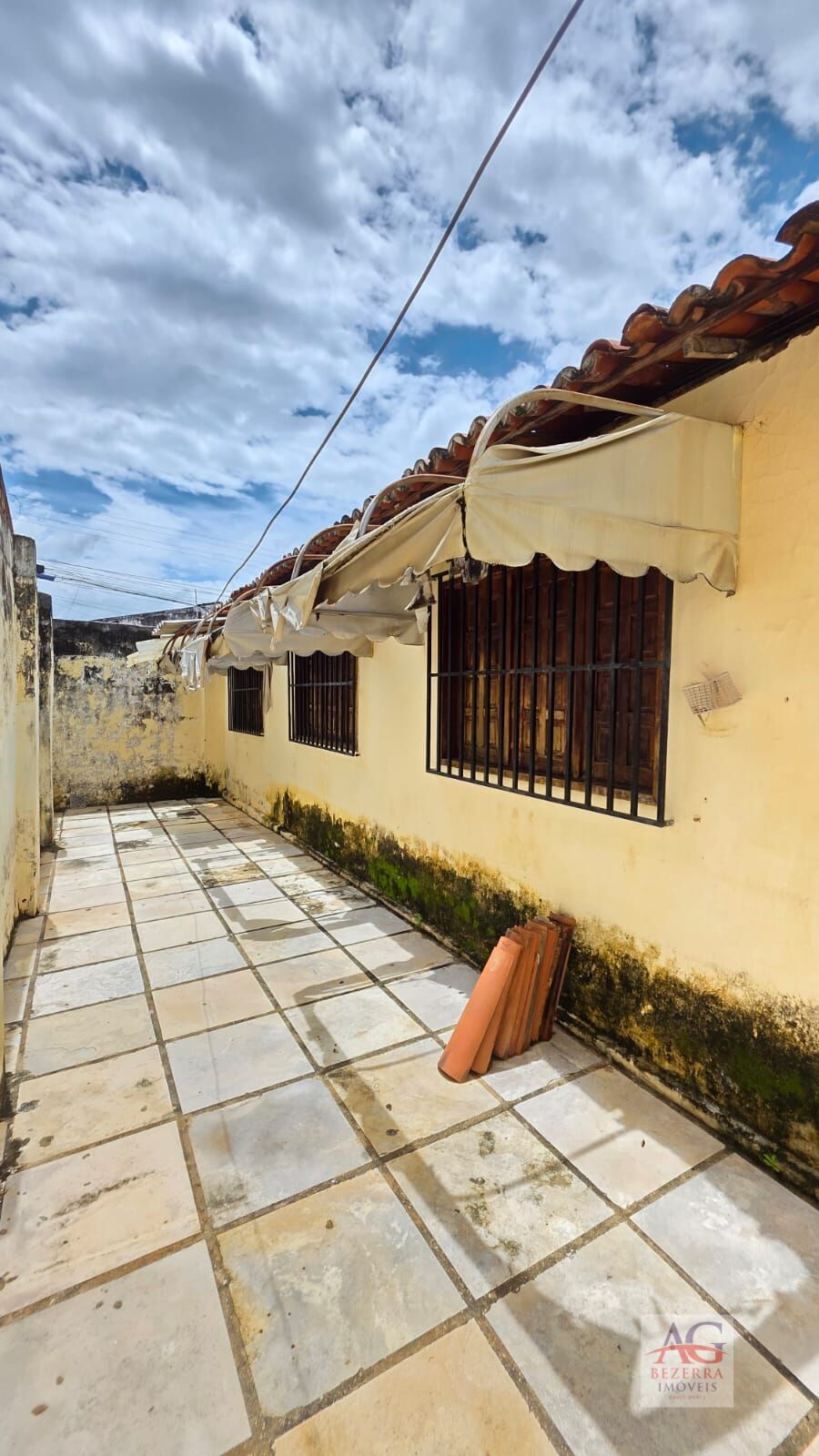 Casa, 4 quartos, 90 m² - Foto 18