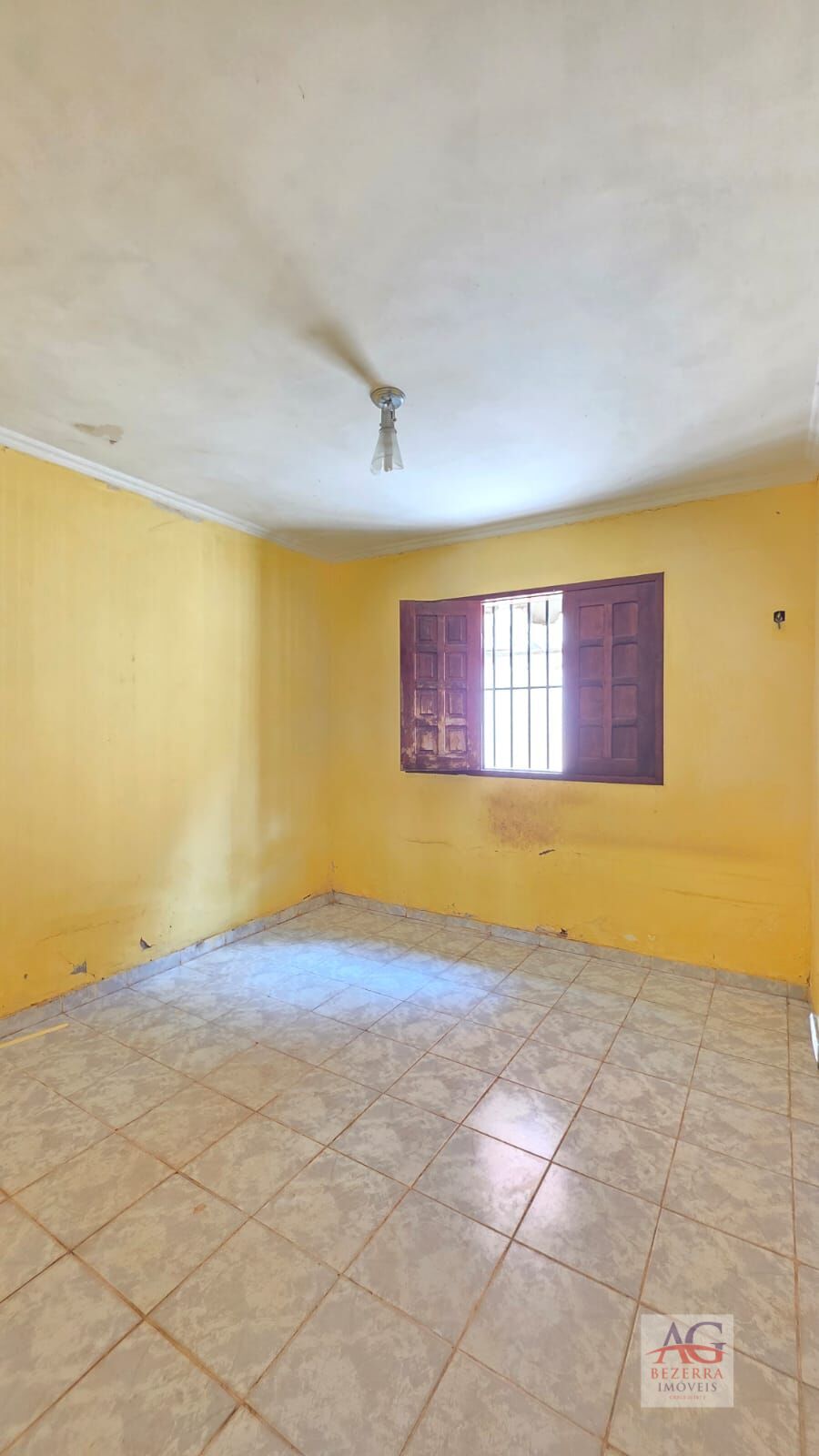Casa, 4 quartos, 90 m² - Foto 15