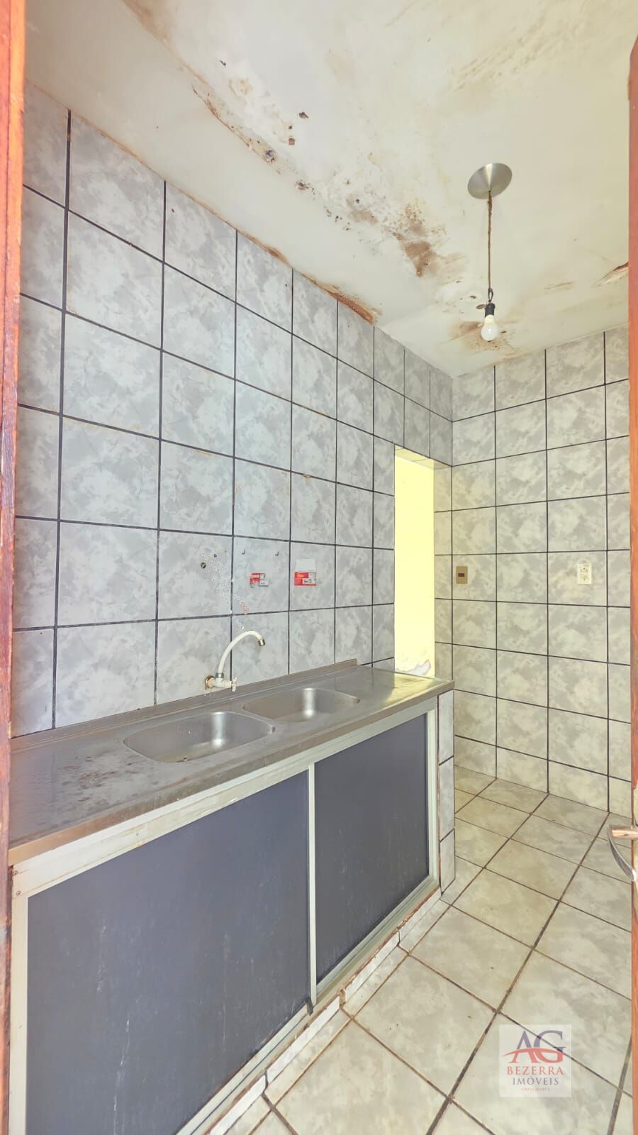 Casa, 4 quartos, 90 m² - Foto 20
