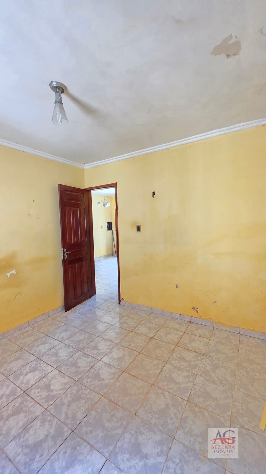 Casa, 4 quartos, 90 m² - Foto 19