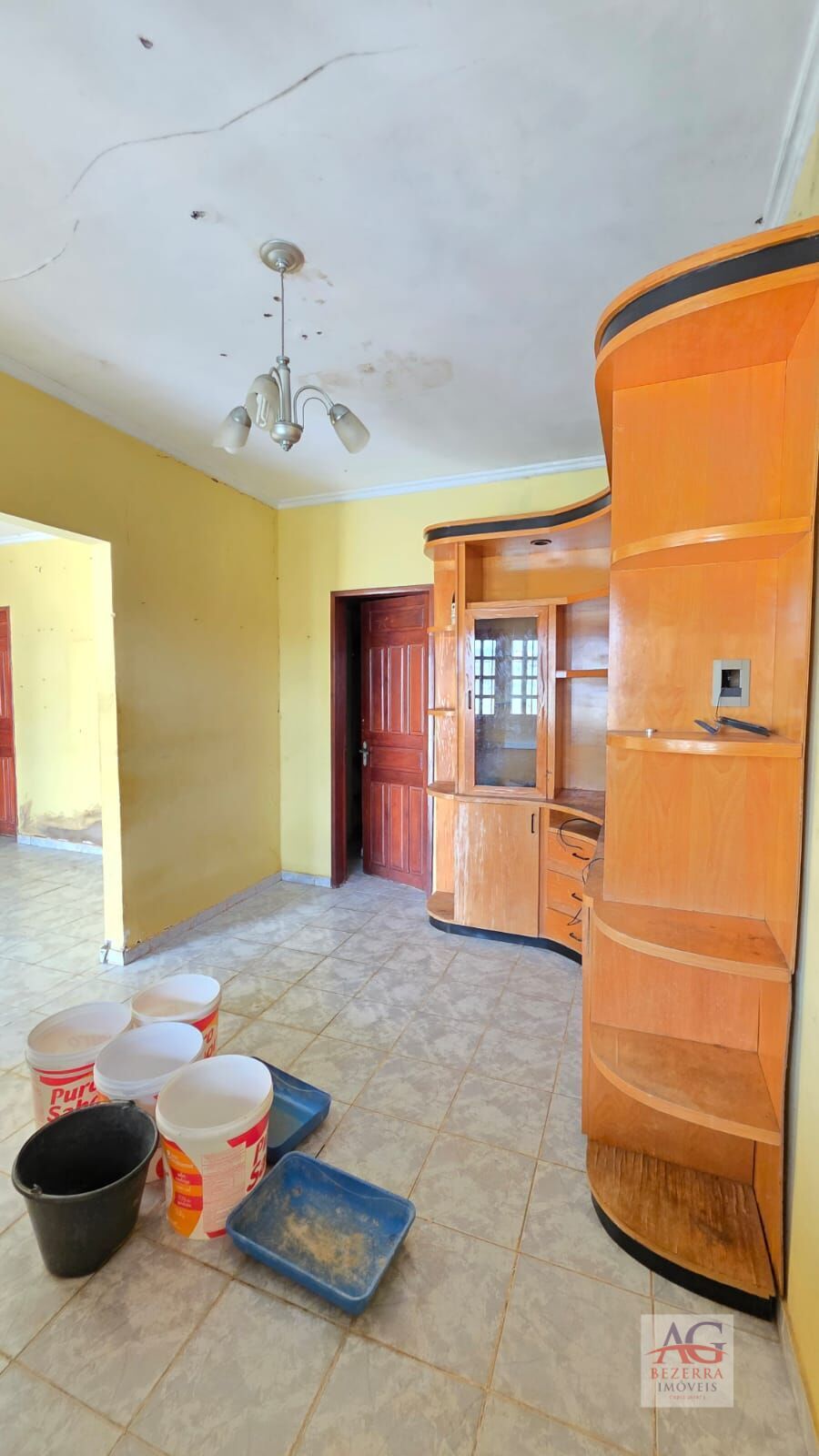 Casa, 4 quartos, 90 m² - Foto 8